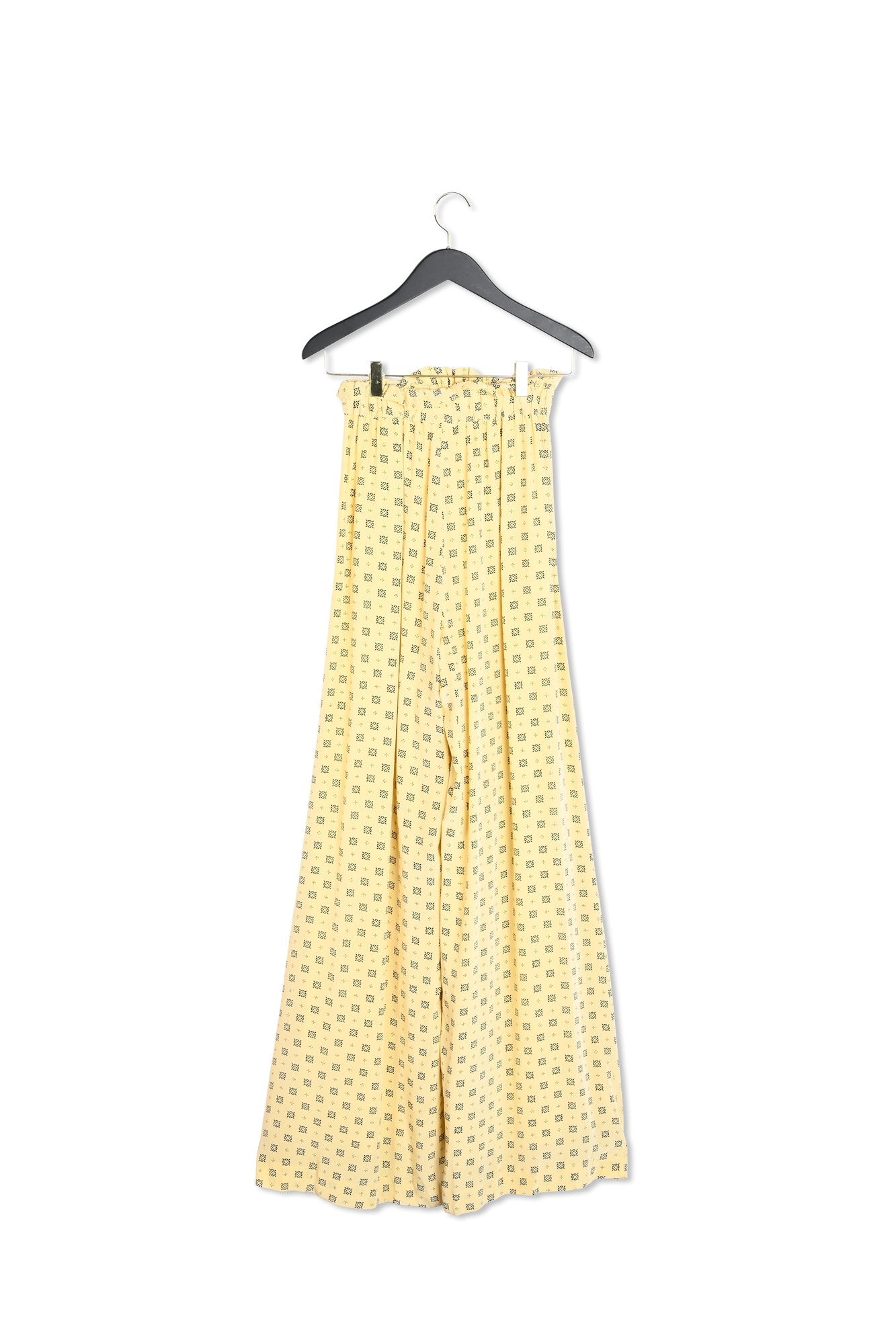 Pantalon fluide Faume - seconde main