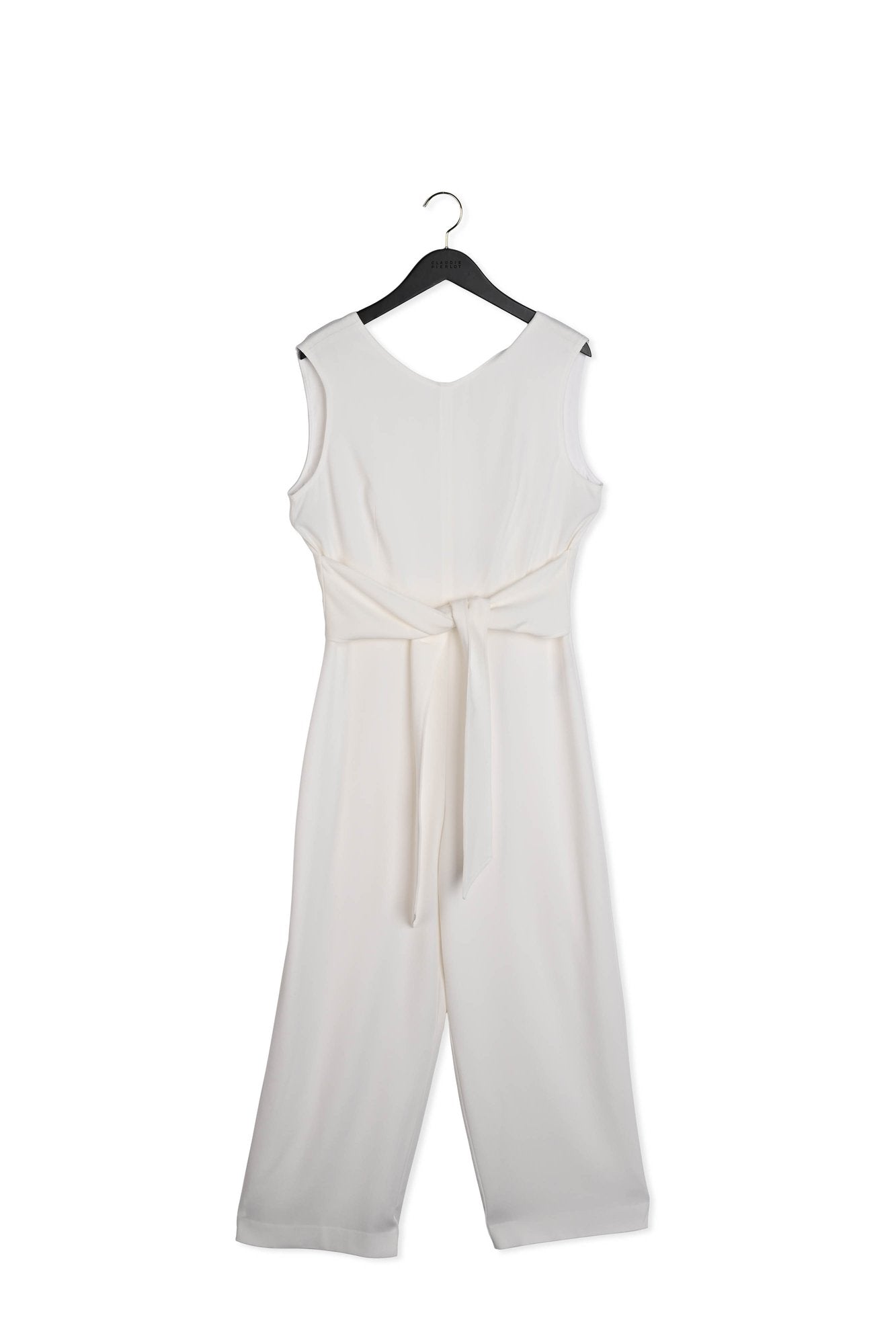 Combinaison pantalon Faume - seconde main