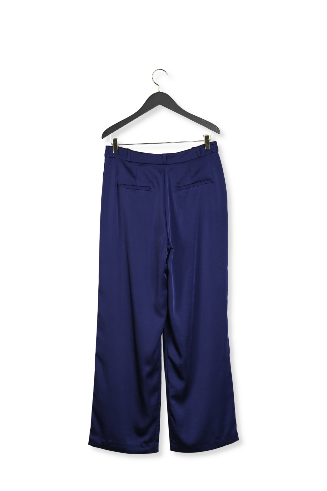 Pantalon costume Faume - seconde main