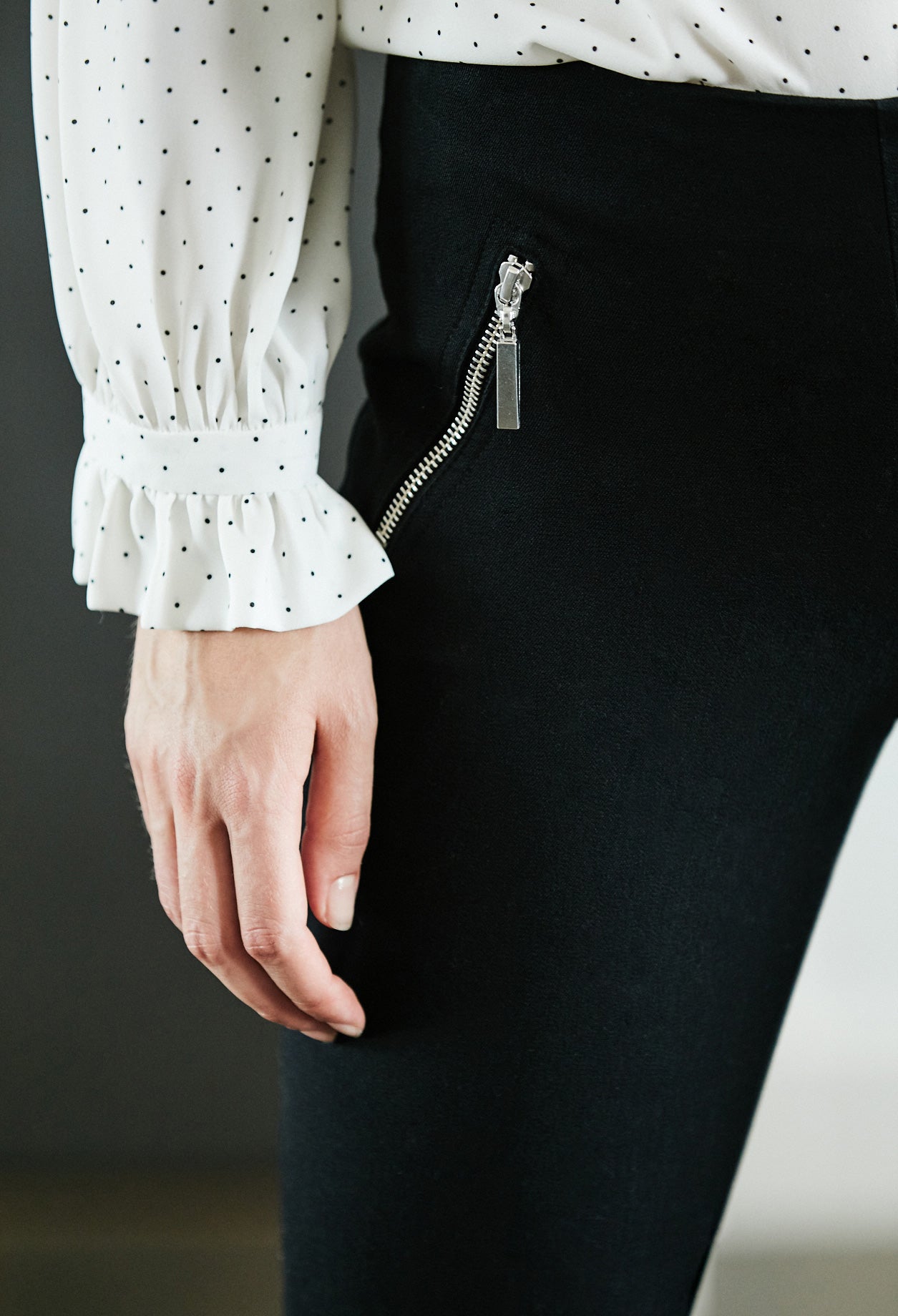 JEAN PAOLO Faume - seconde main