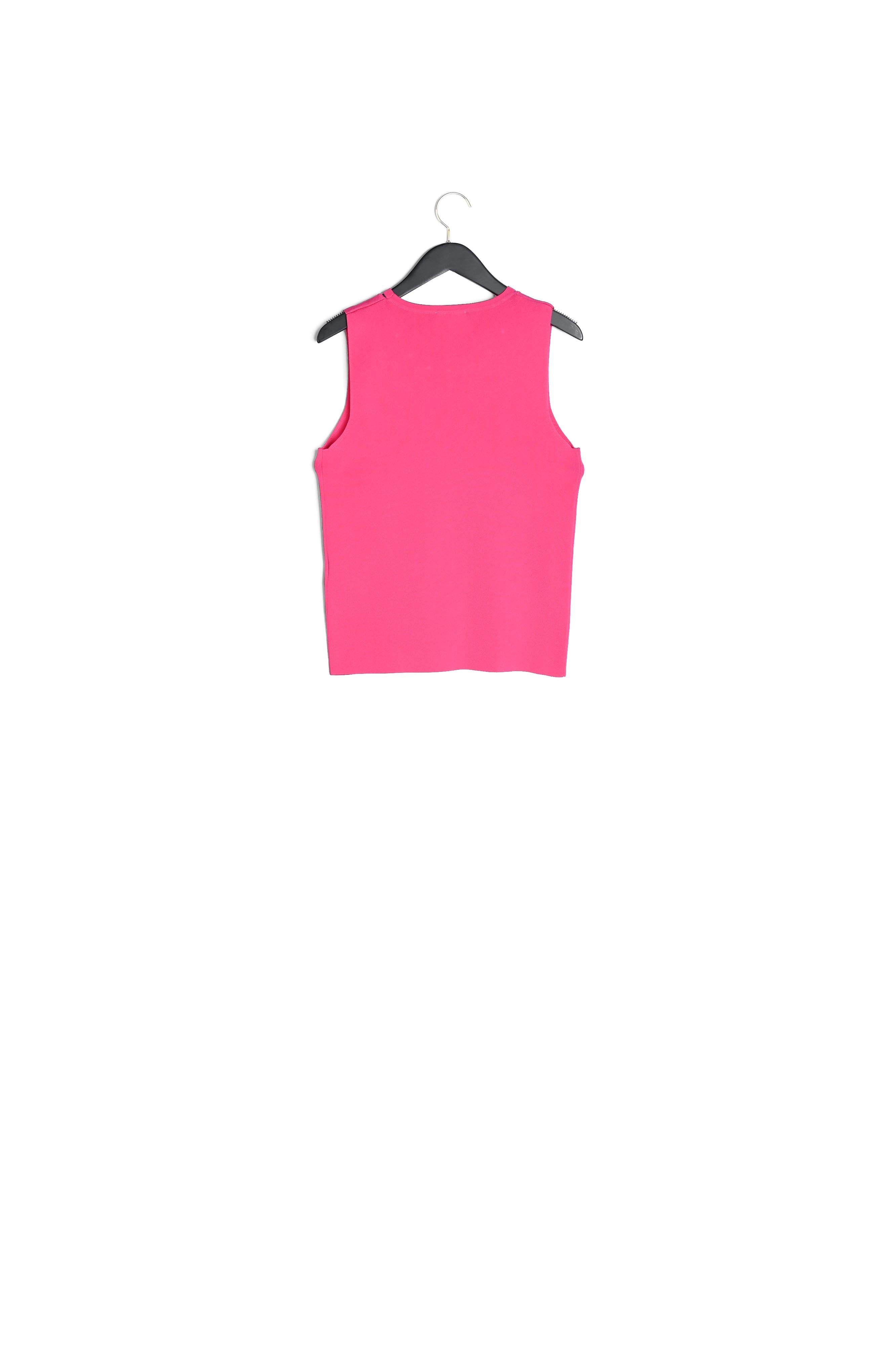 PULL MONLILA Faume - seconde main