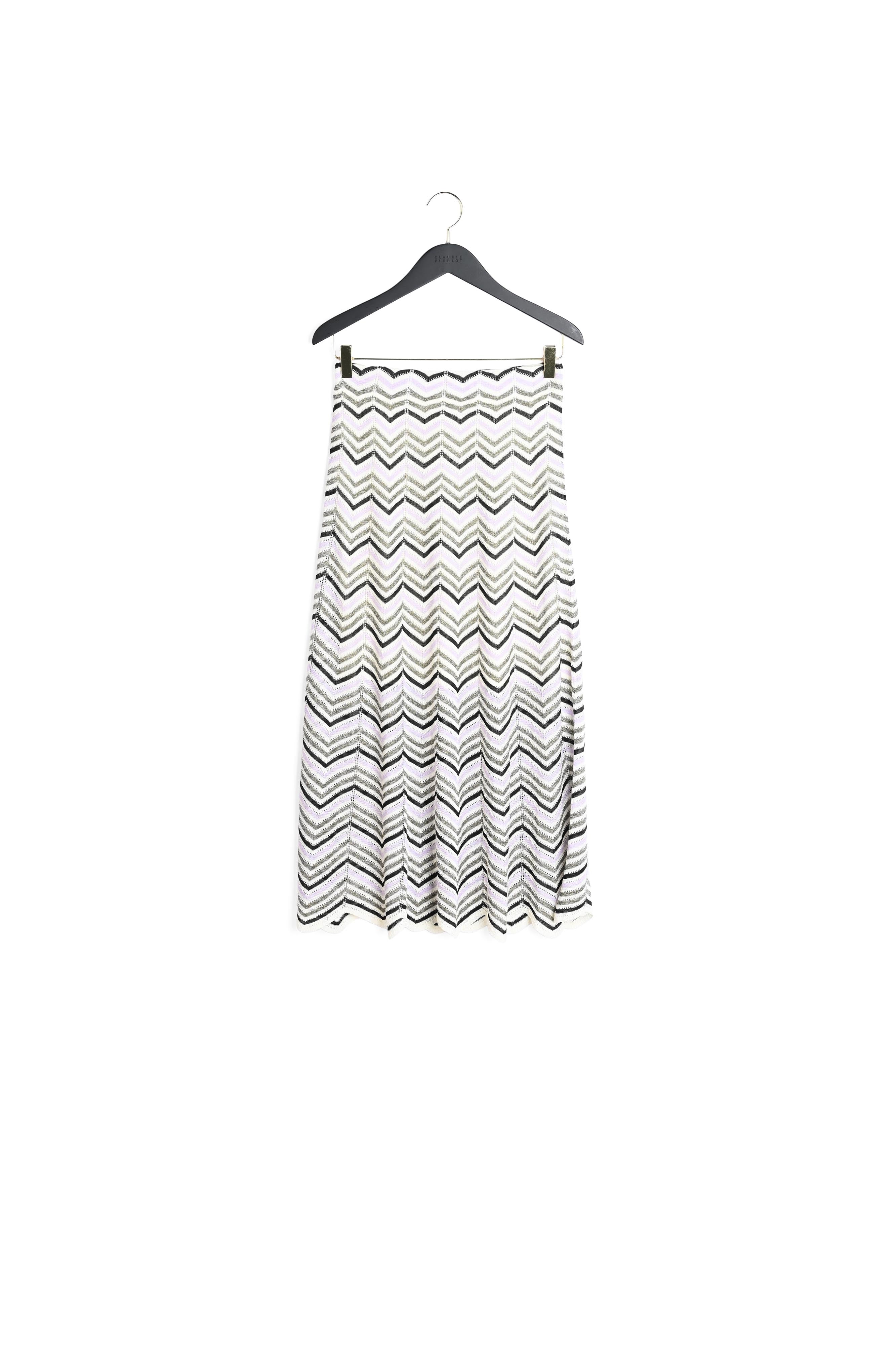  Faume - seconde main