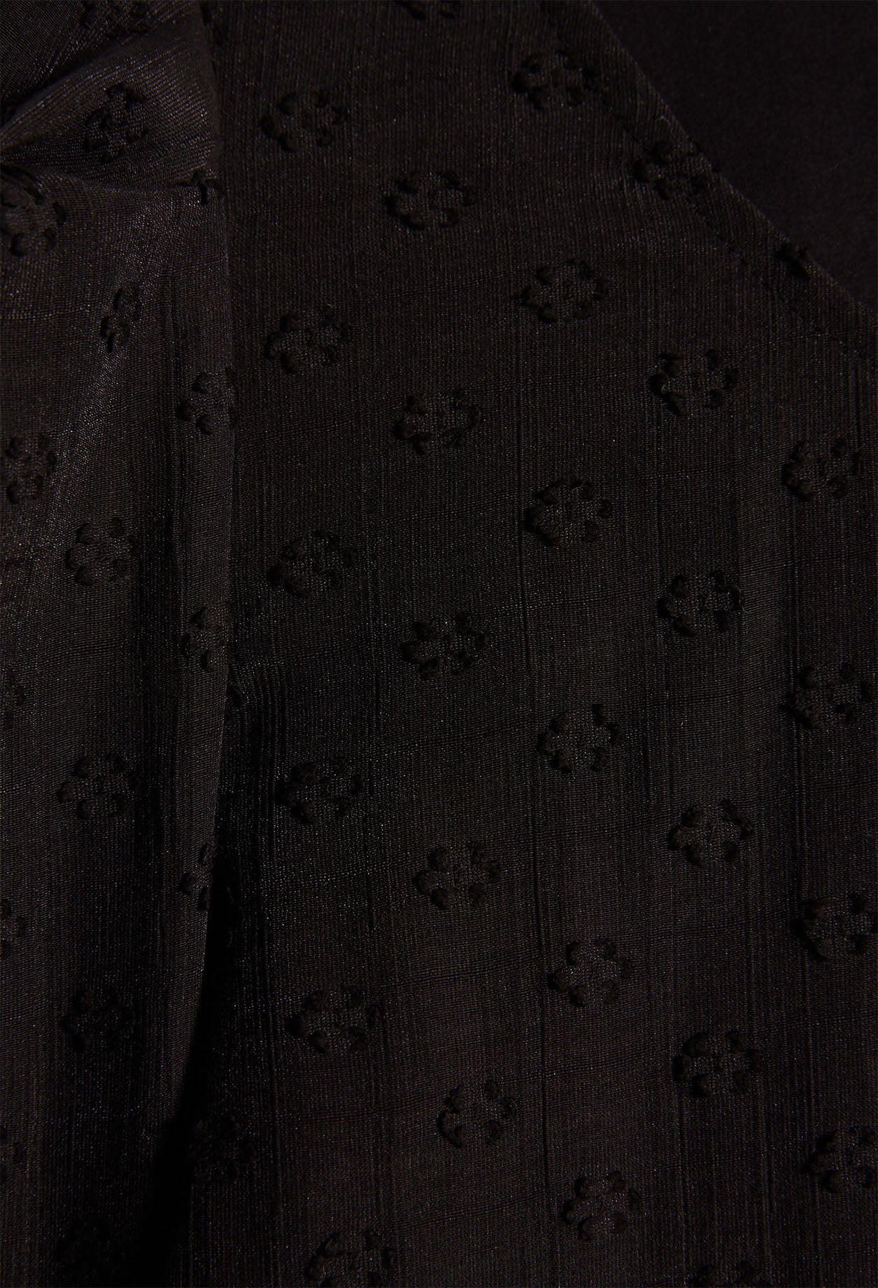 Blous Banc Faume - seconde main