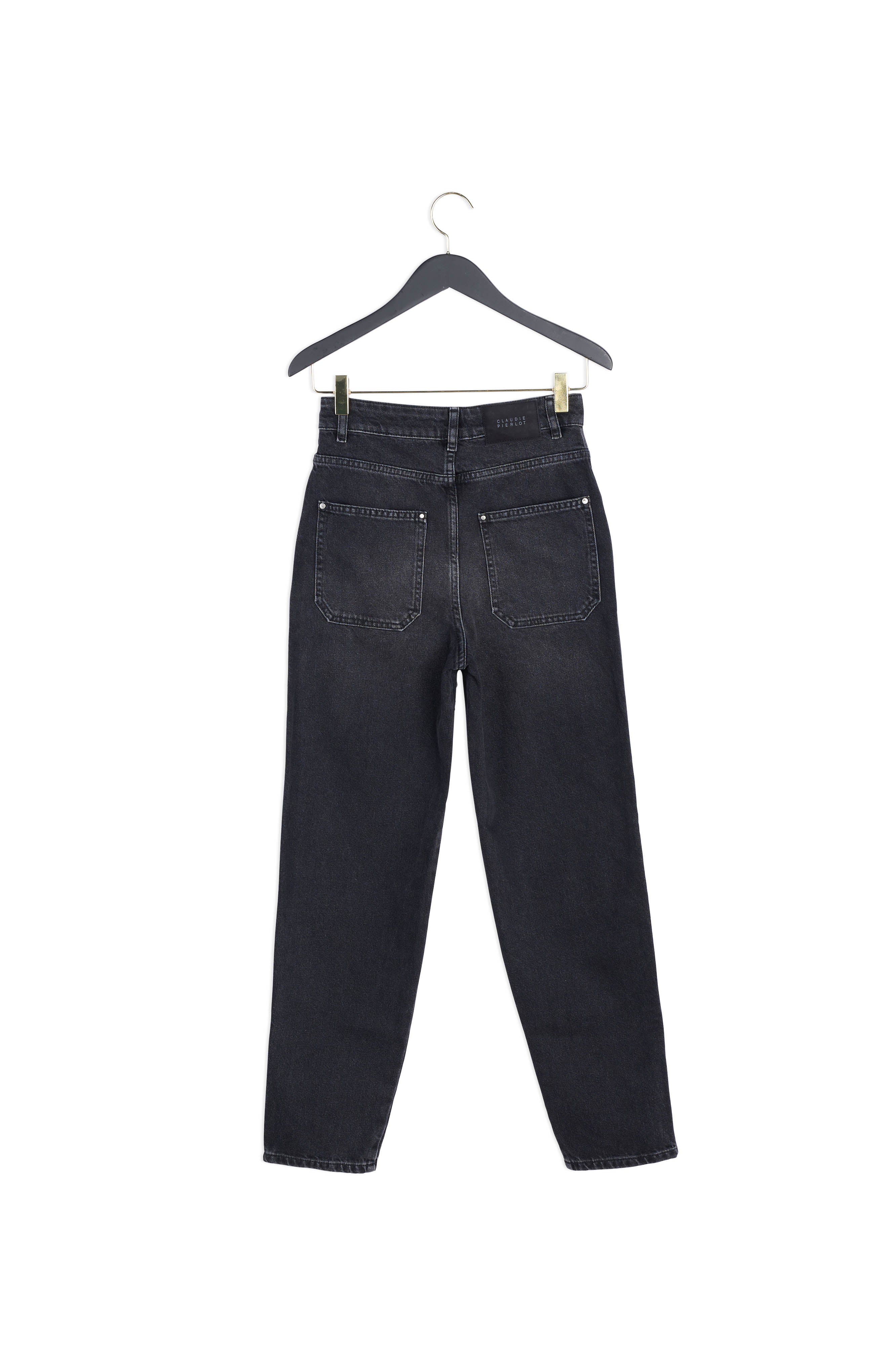 Jean Faume - seconde main