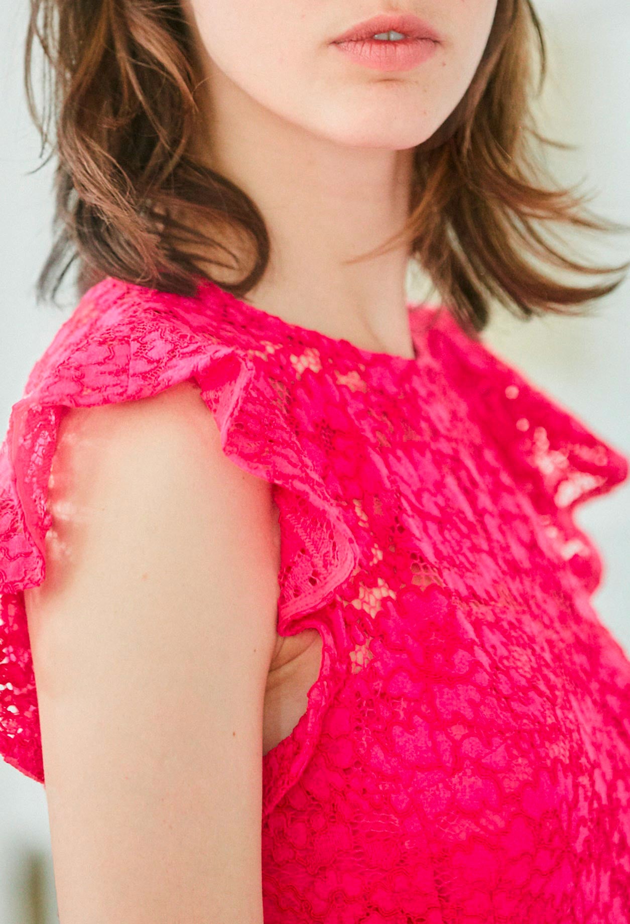 ROB ROBBY BIS Faume - seconde main