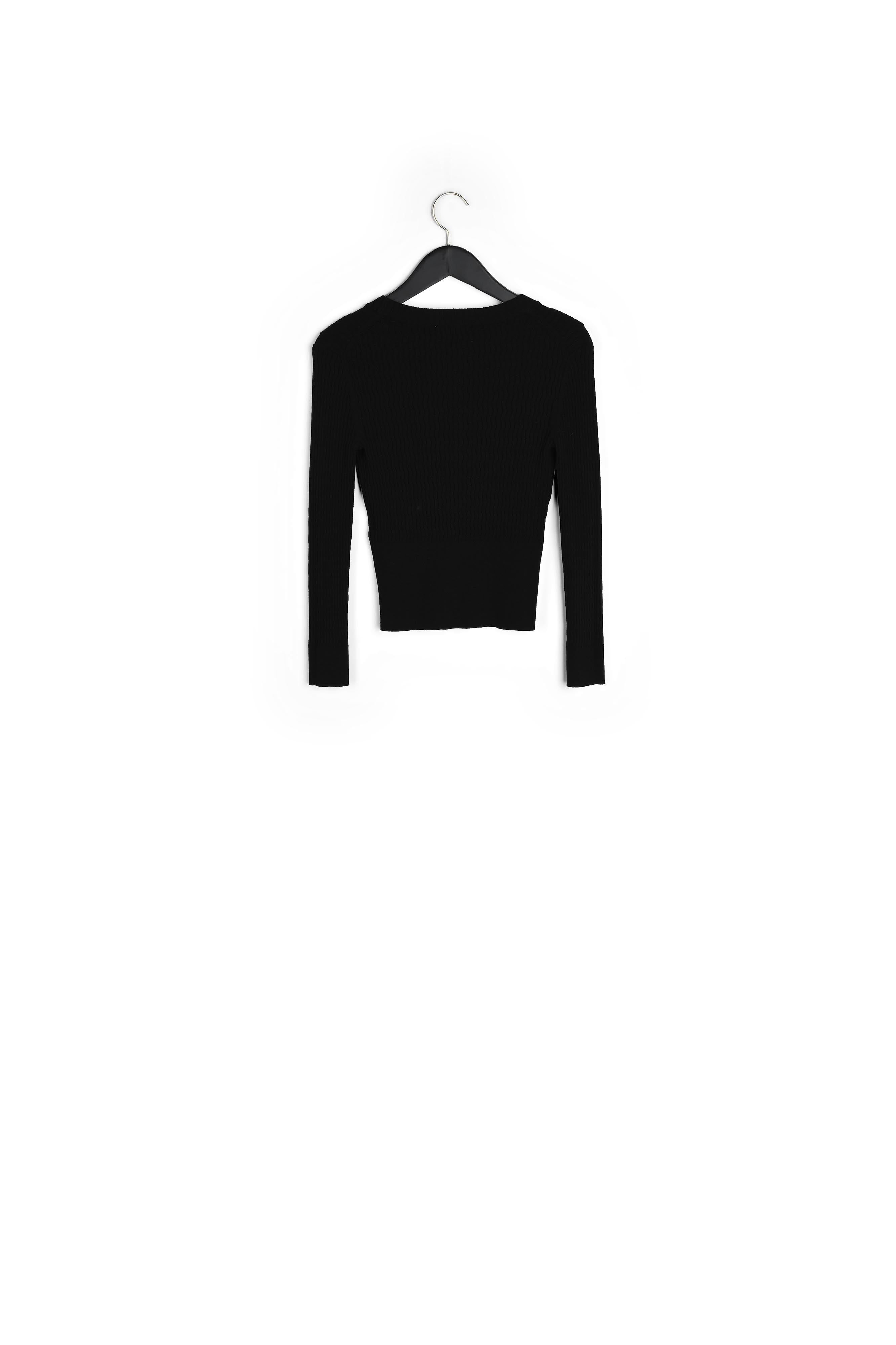 Gilet Faume - seconde main