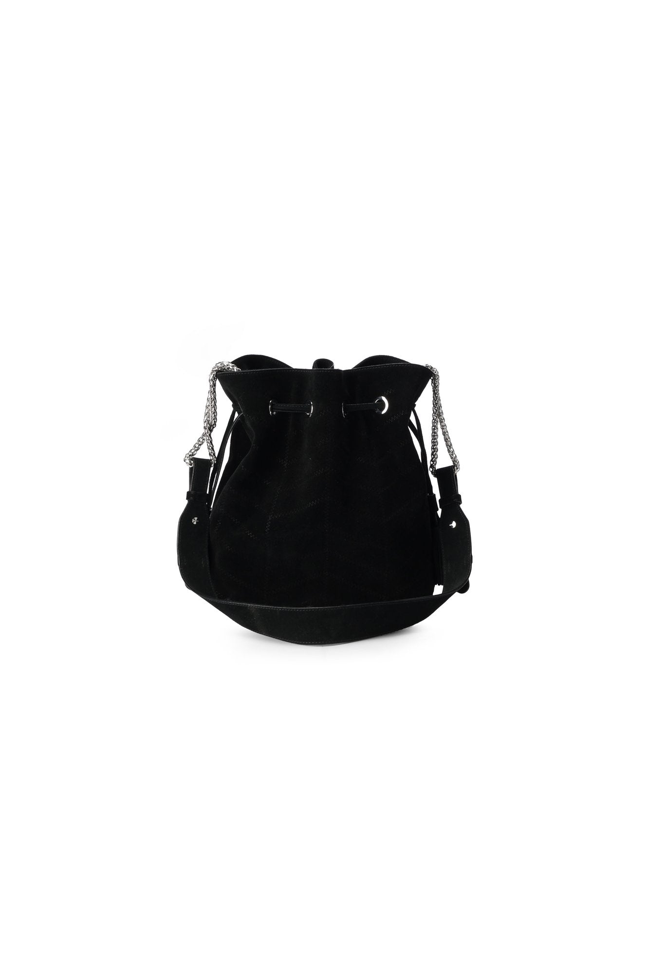 Sac en cuir Faume - seconde main