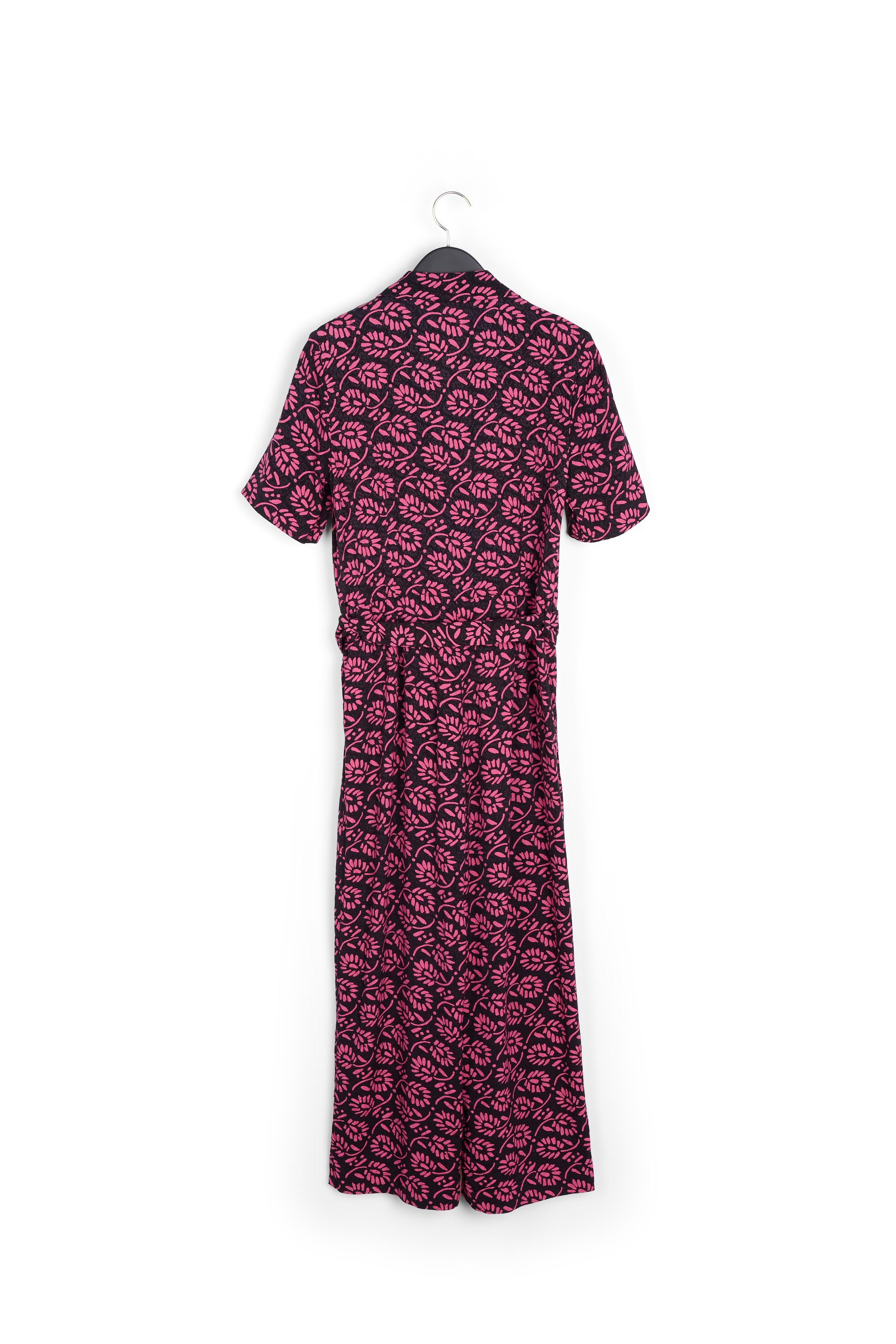 Combinaison-pantalon Faume - seconde main