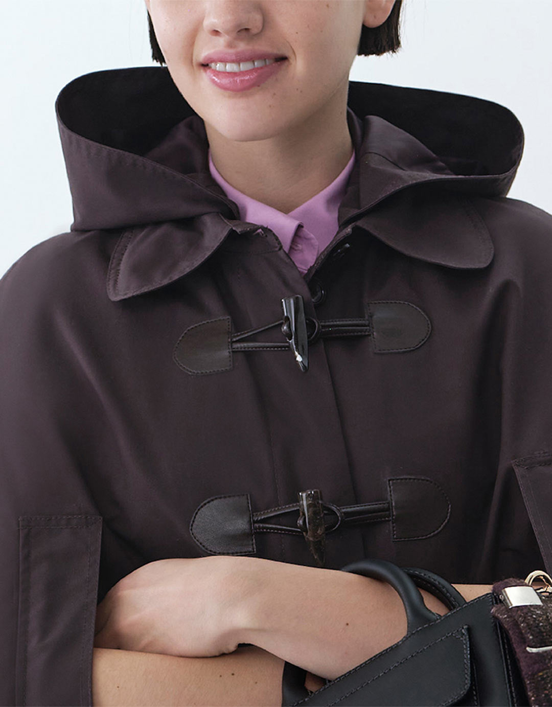  Faume - seconde main