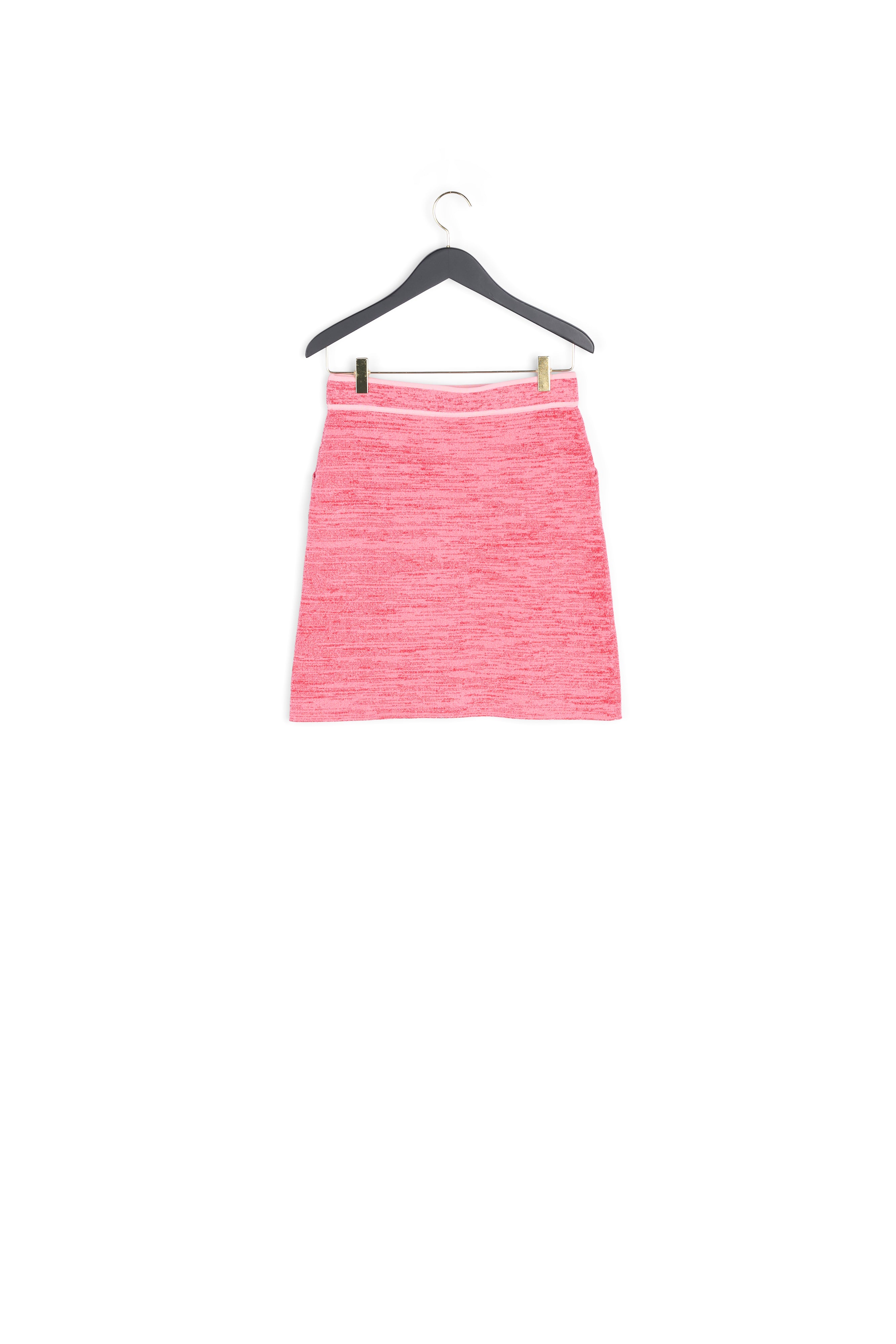 Jupe mini Faume - seconde main