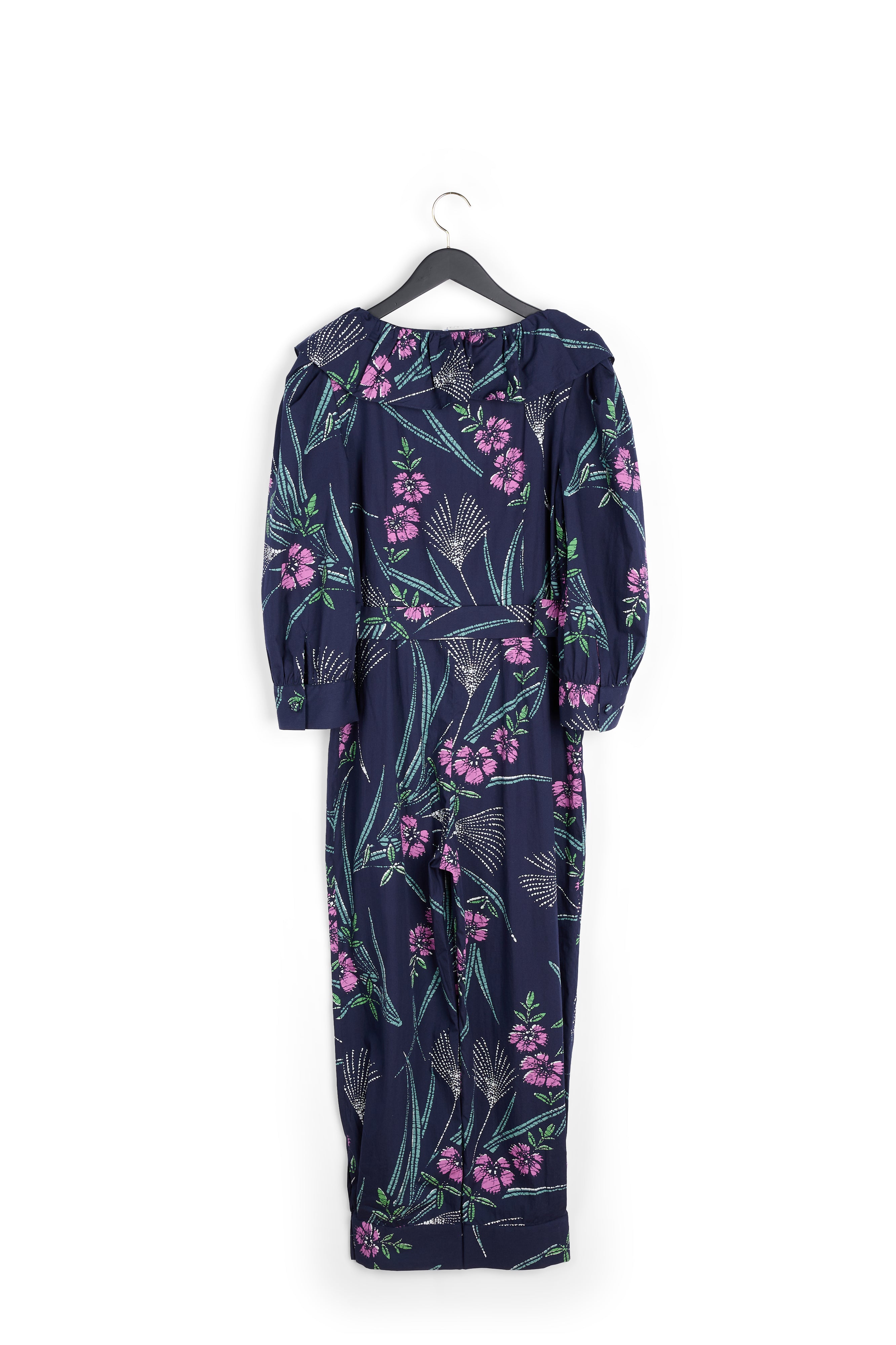 Combinaison-pantalon Faume - seconde main