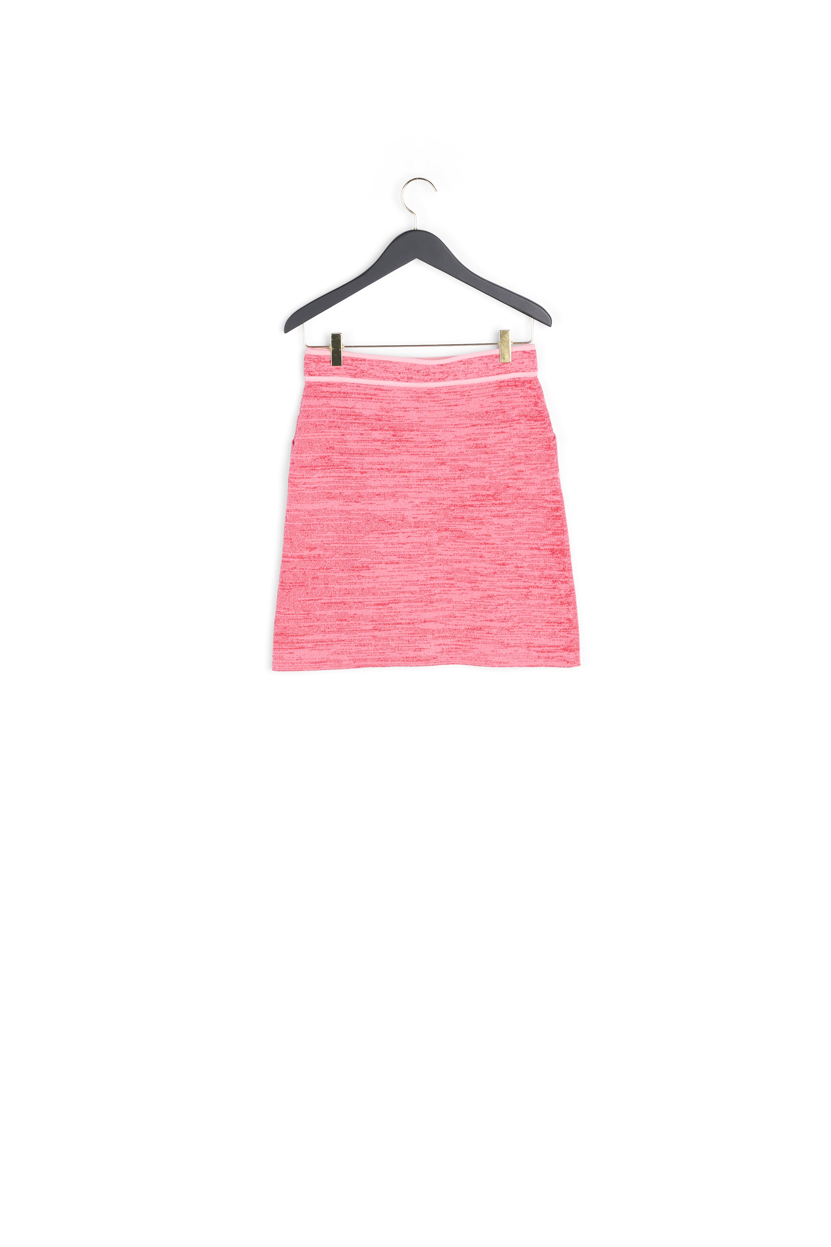 Jupe mini Faume - seconde main