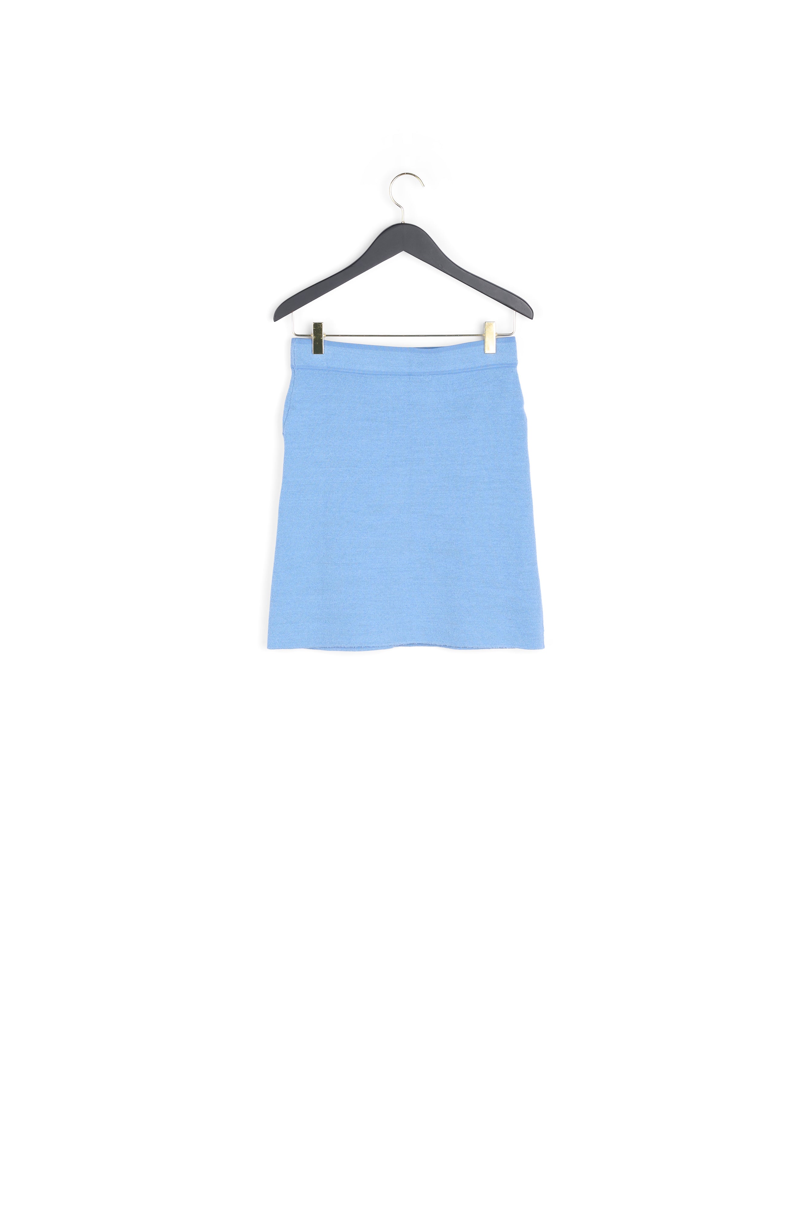 Jupe mini Faume - seconde main