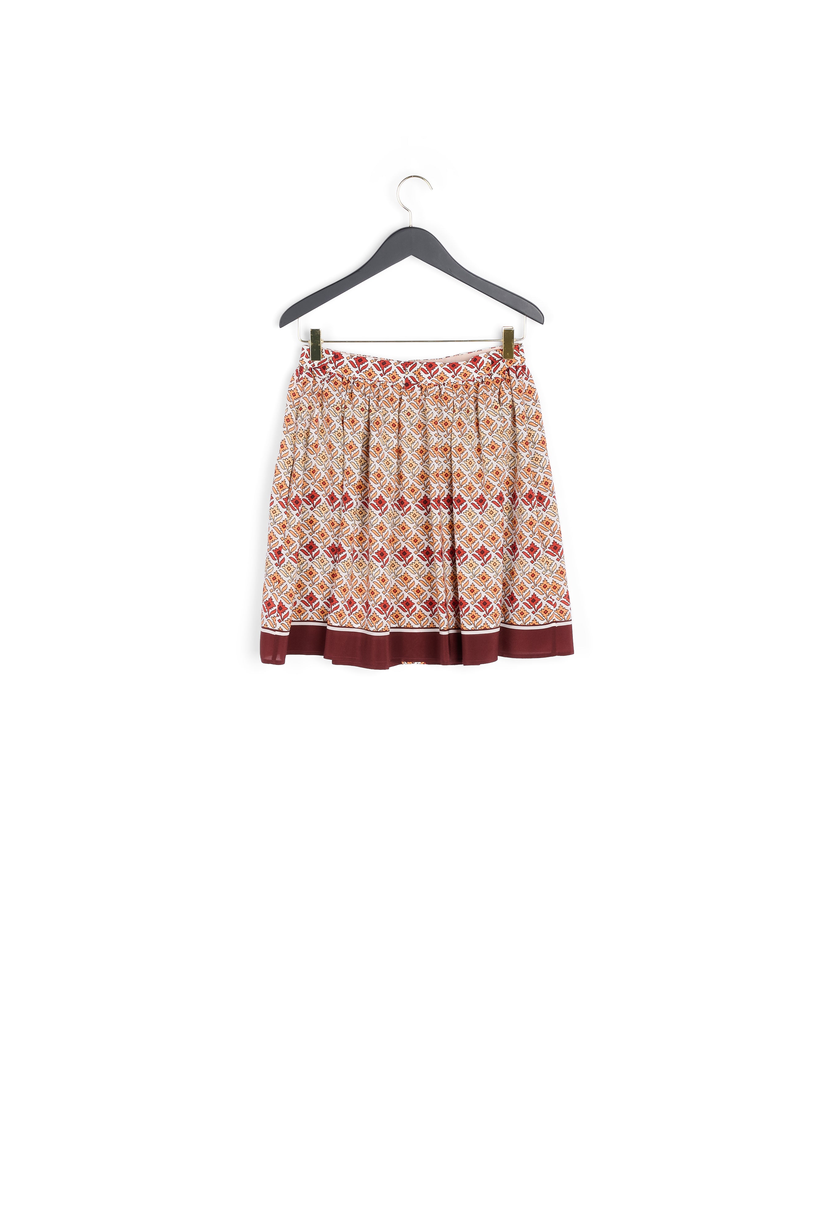 Jupe patineuse Faume - seconde main