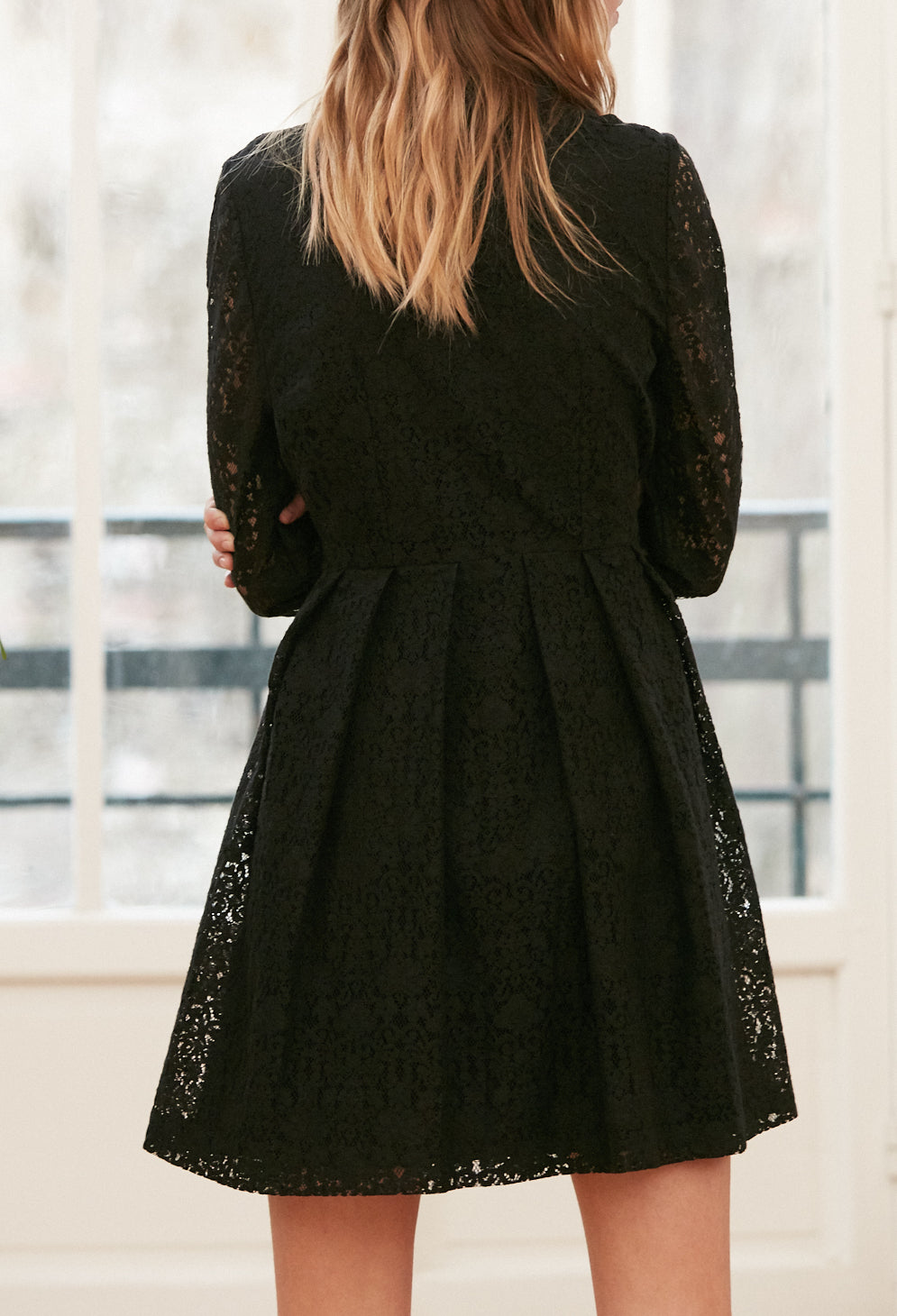 ROB ROSSO Faume - seconde main