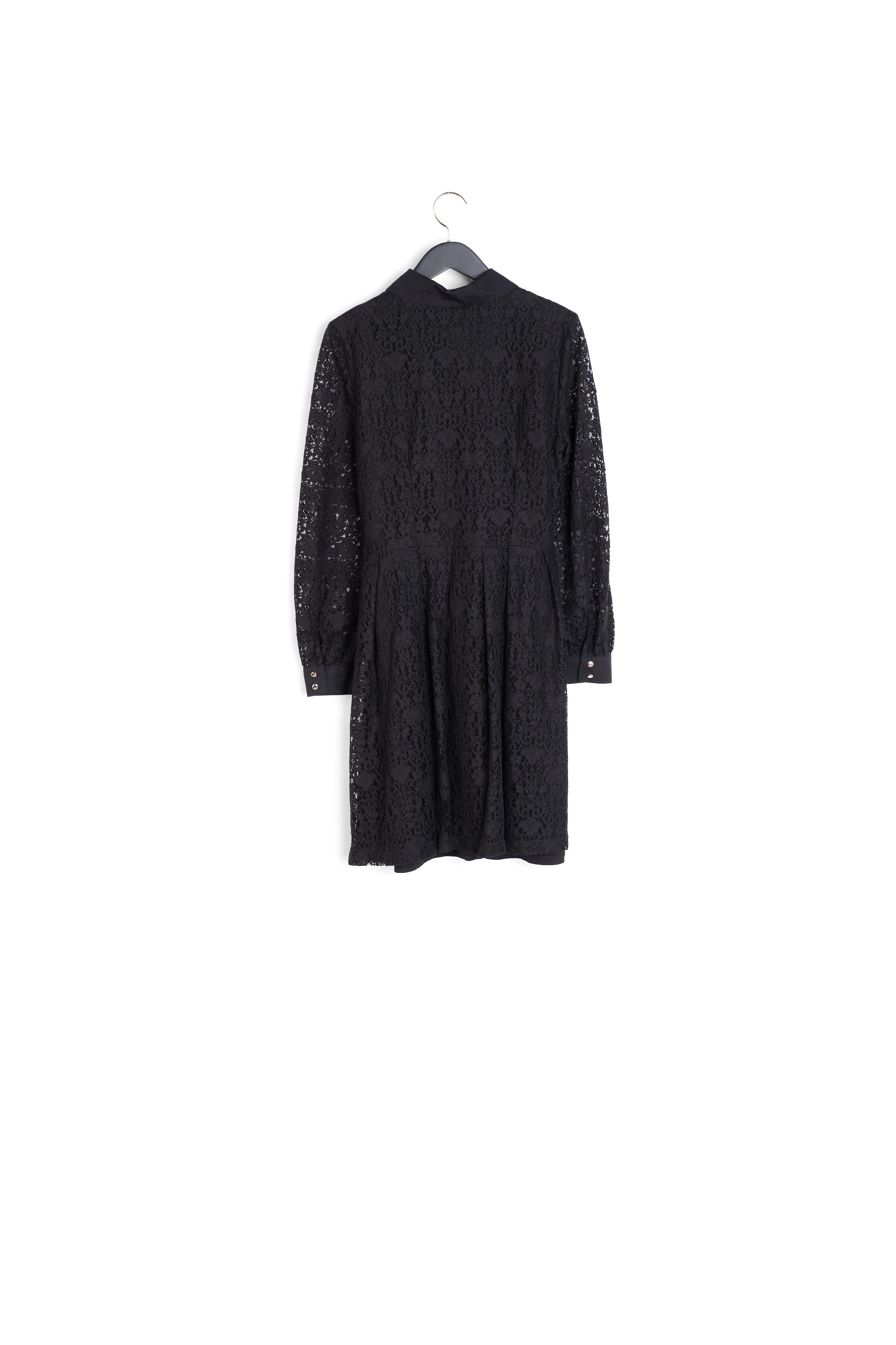 ROB ROSSO Faume - seconde main