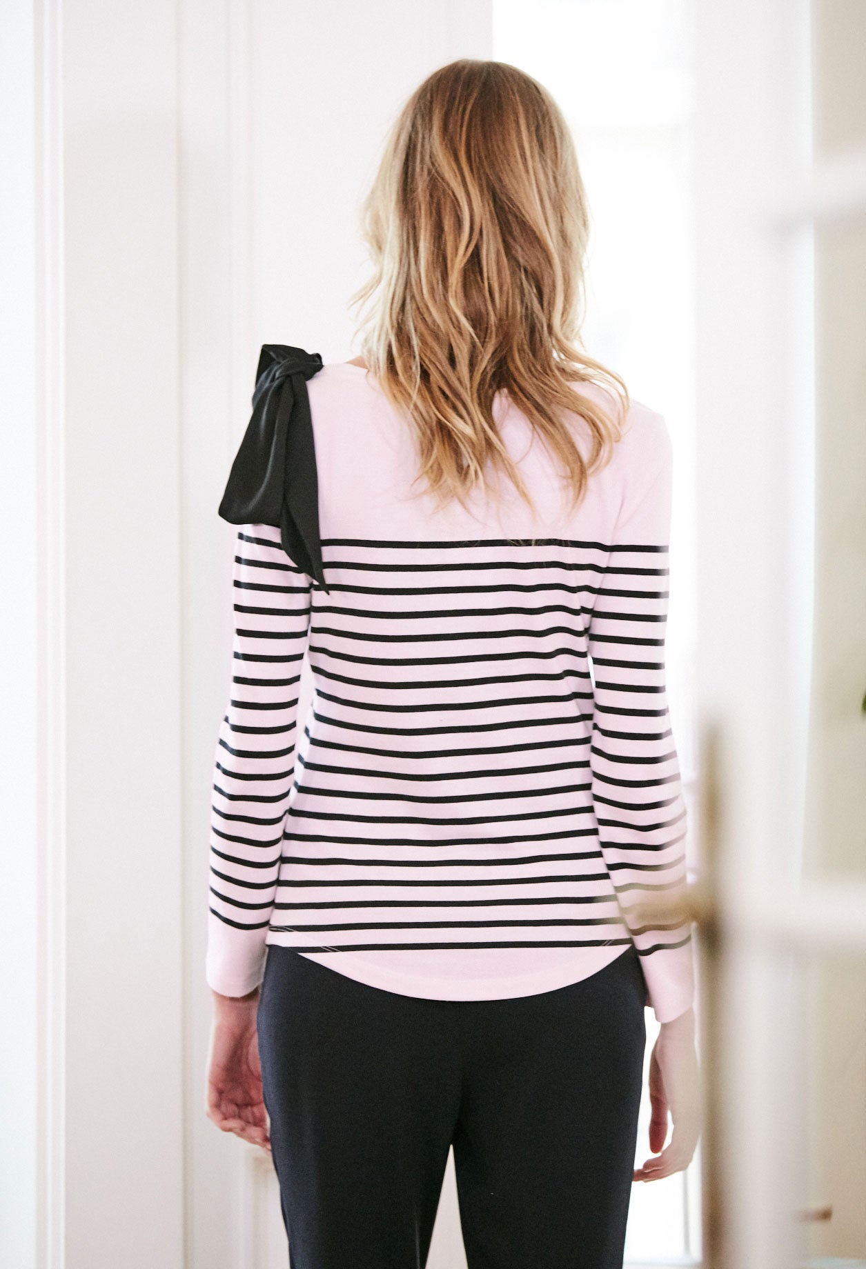 T SHIRT TROCADERO Faume - seconde main