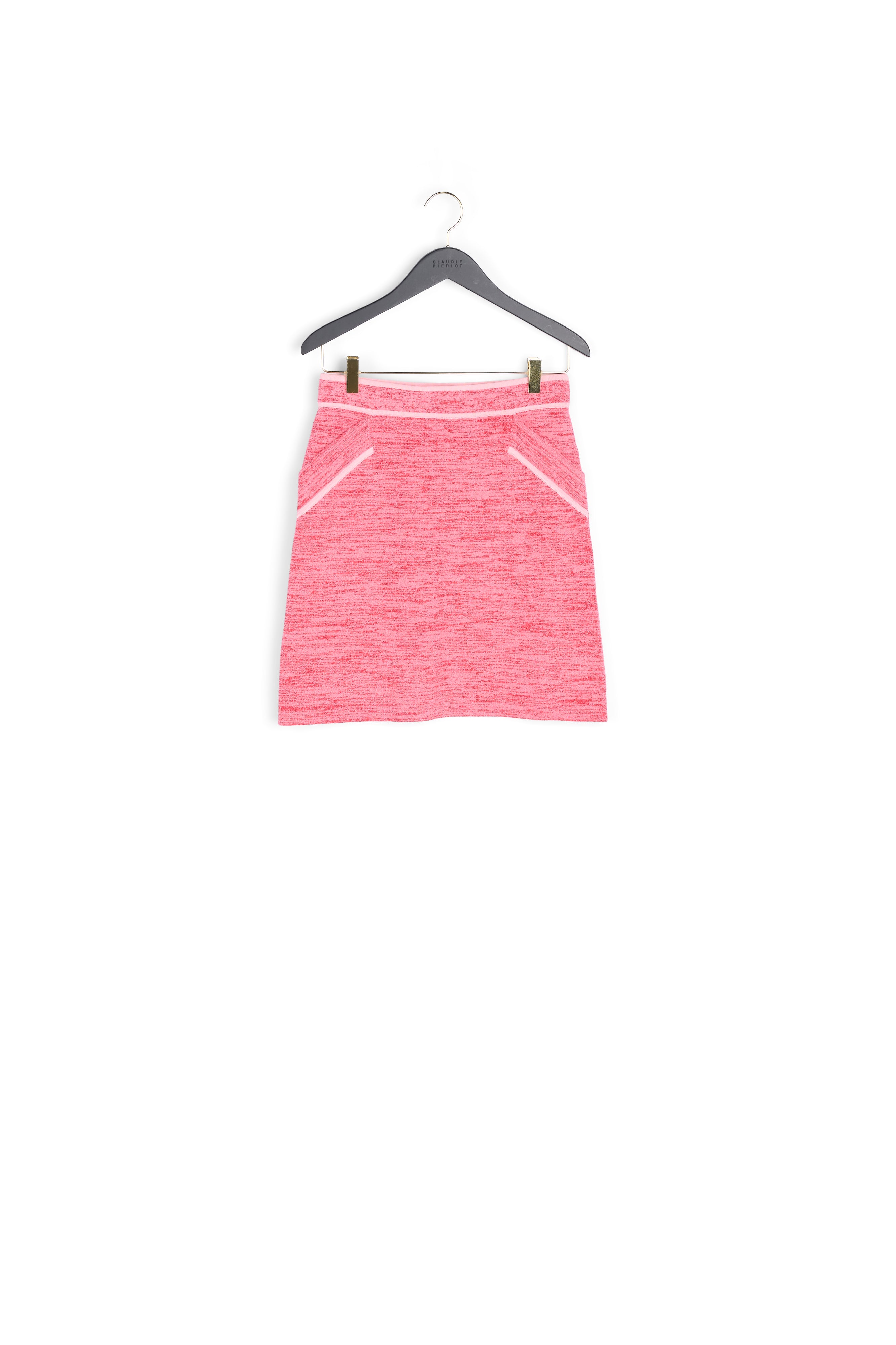 Jupe mini Faume - seconde main