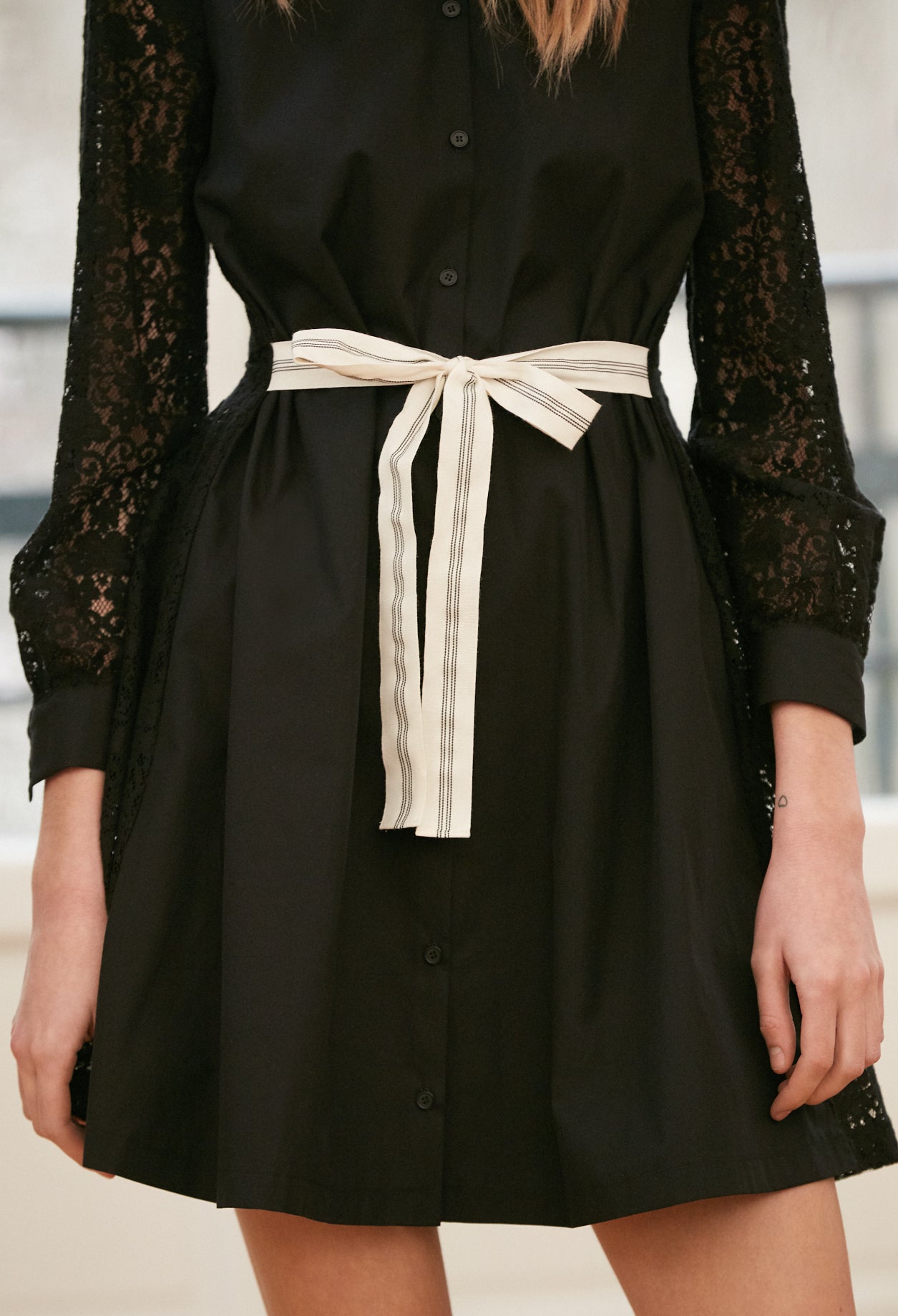 ROB ROSSO Faume - seconde main