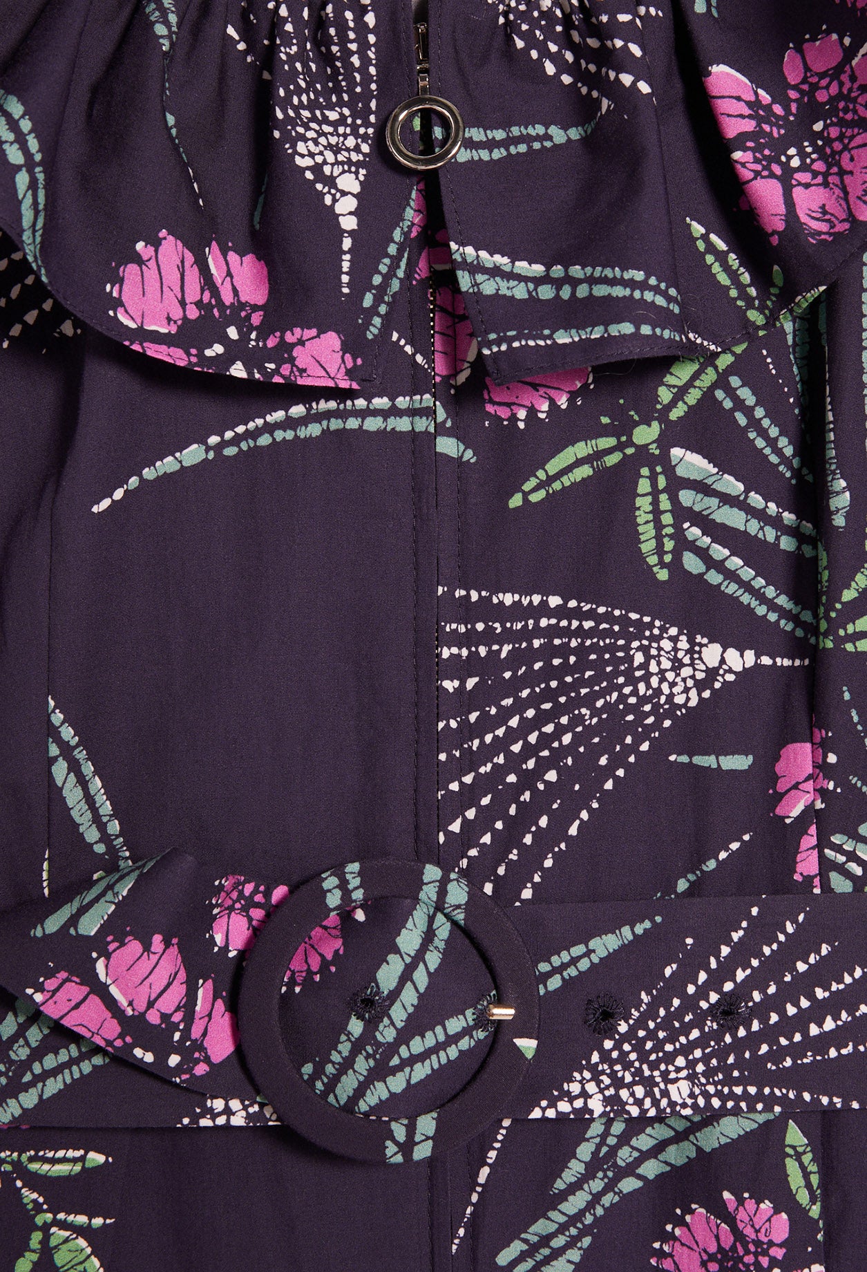 Combinaison-pantalon Faume - seconde main