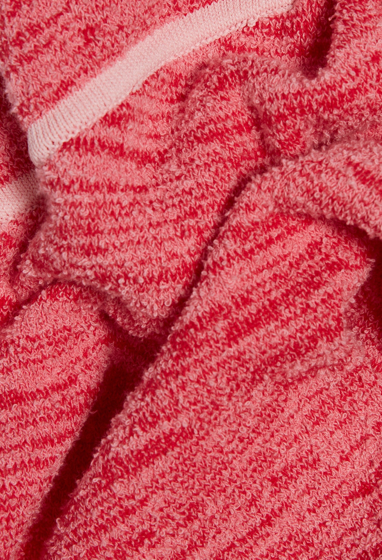 Jupe mini Faume - seconde main