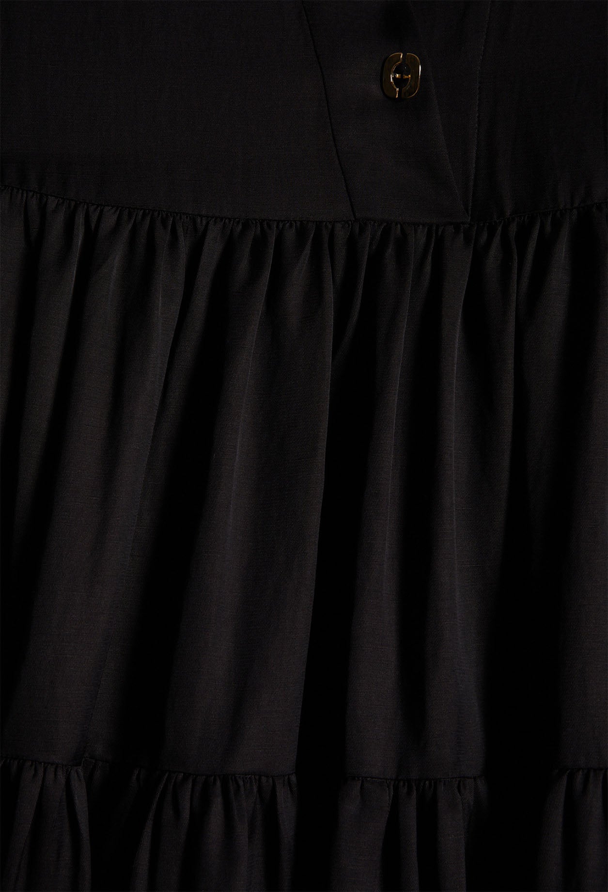 Robe trapèze Faume - seconde main