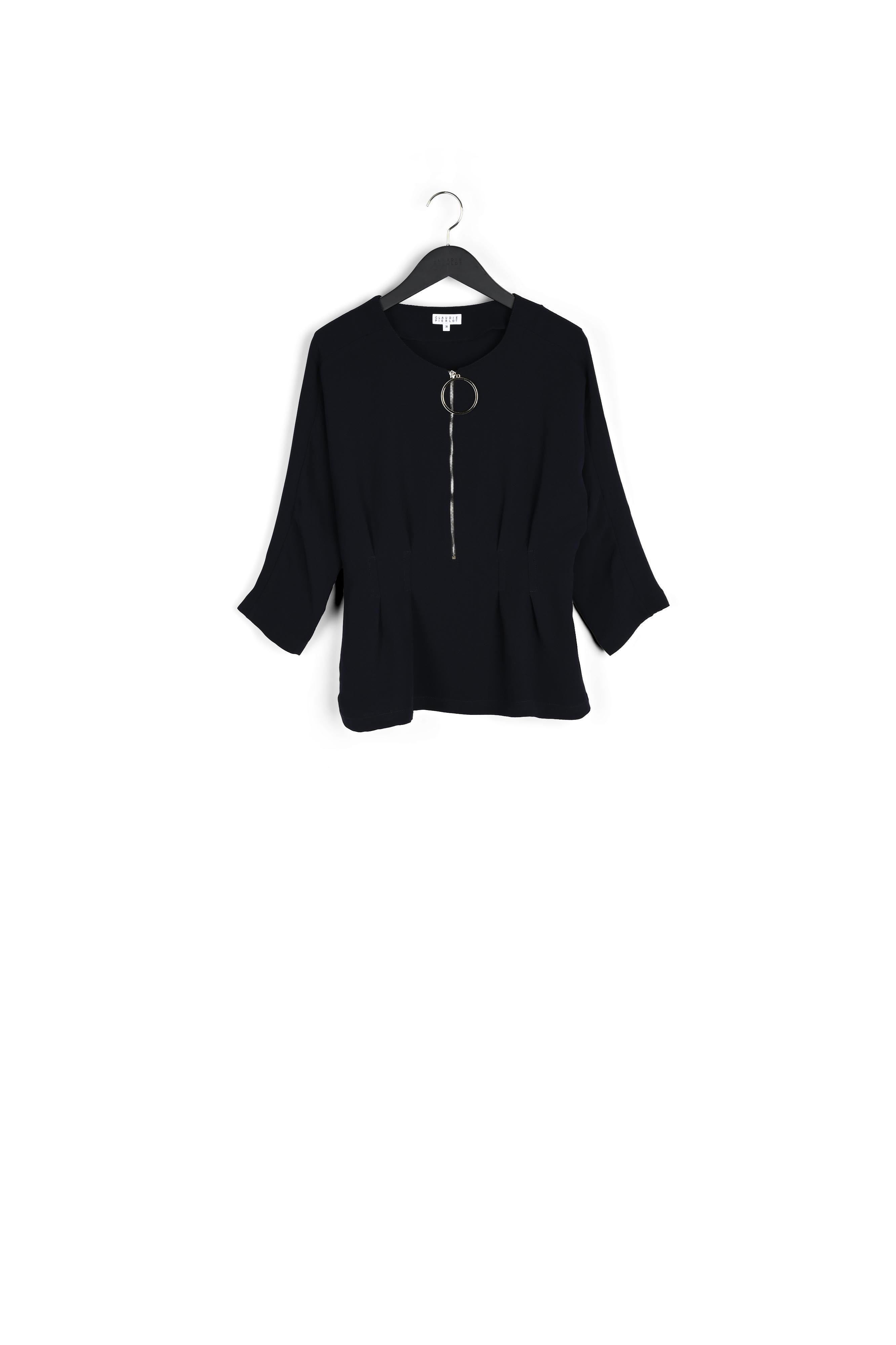 TOP BUBBLE Faume - seconde main