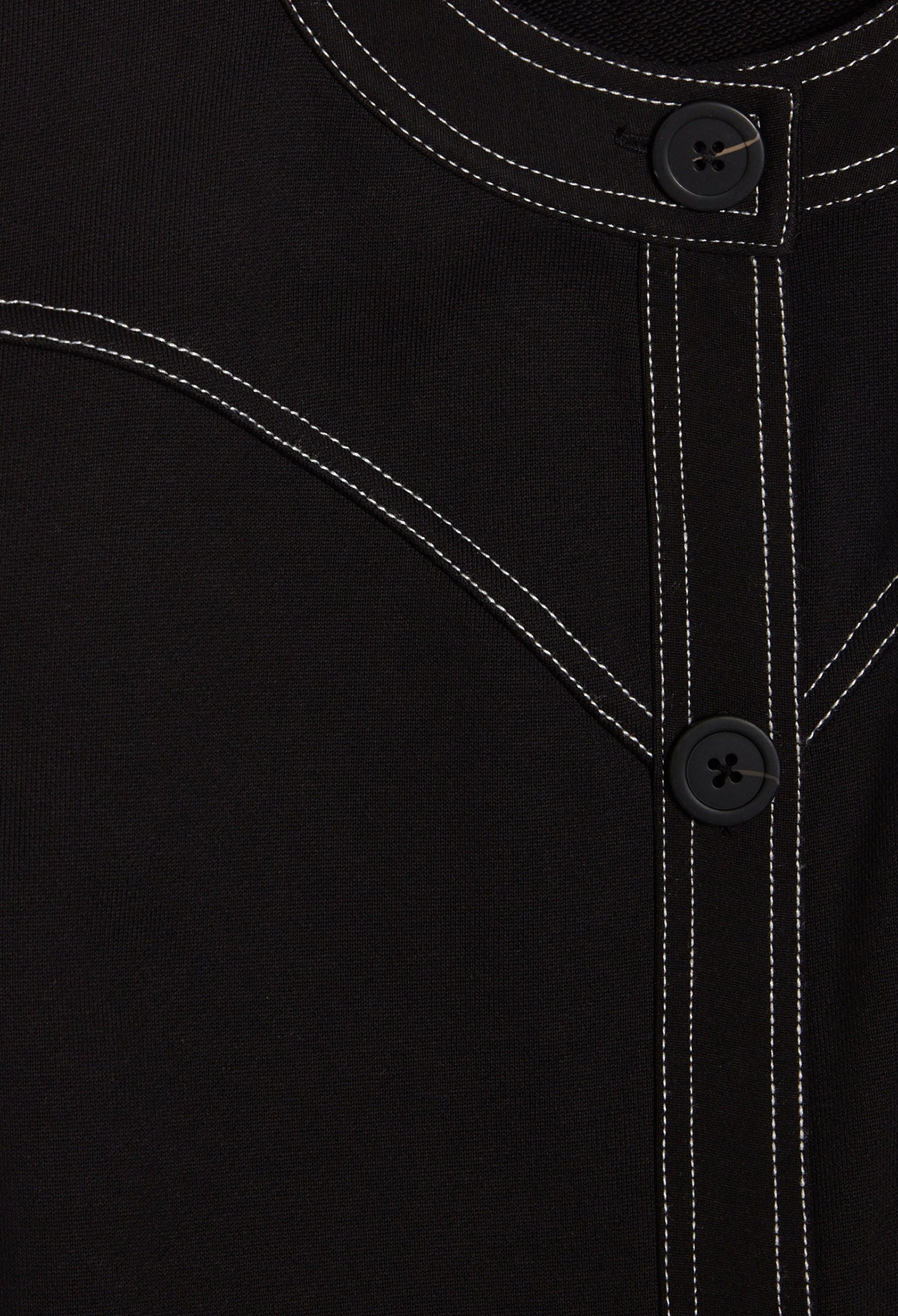 Combinaison short Faume - seconde main