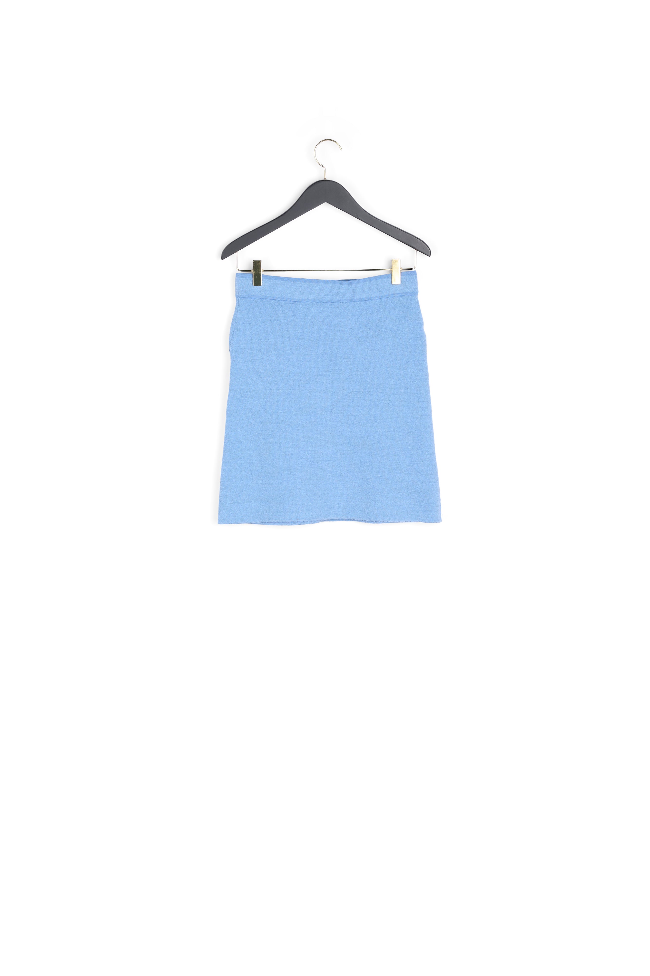 Jupe mini Faume - seconde main