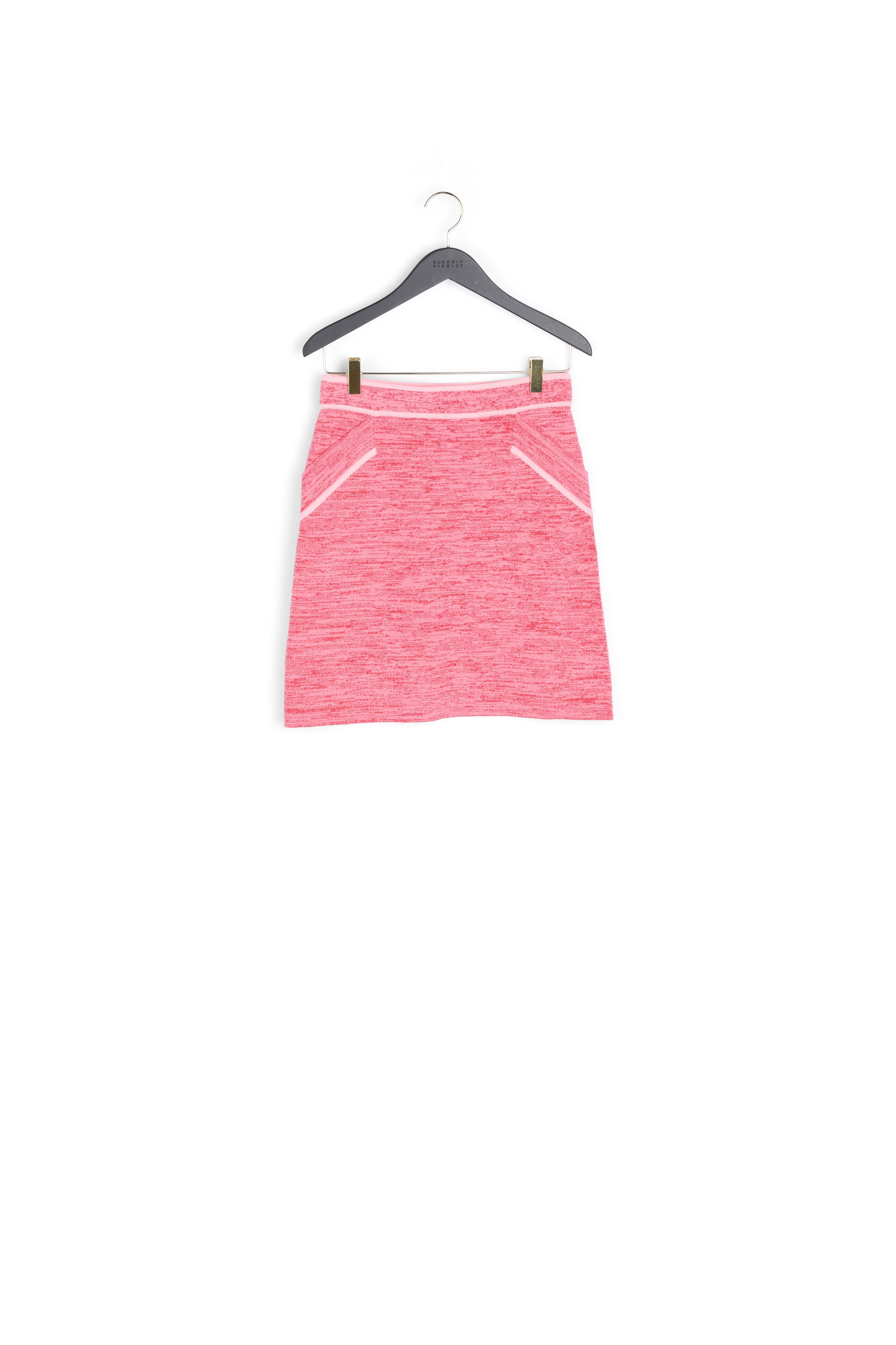 Jupe mini Faume - seconde main