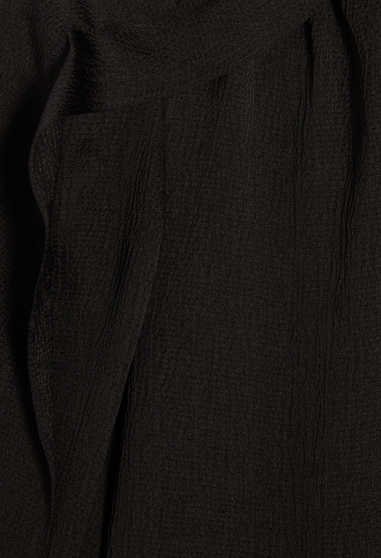 Robe droite Faume - seconde main