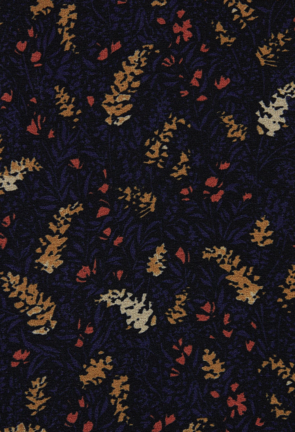 Top Banc en polyamide recyclé Faume - seconde main