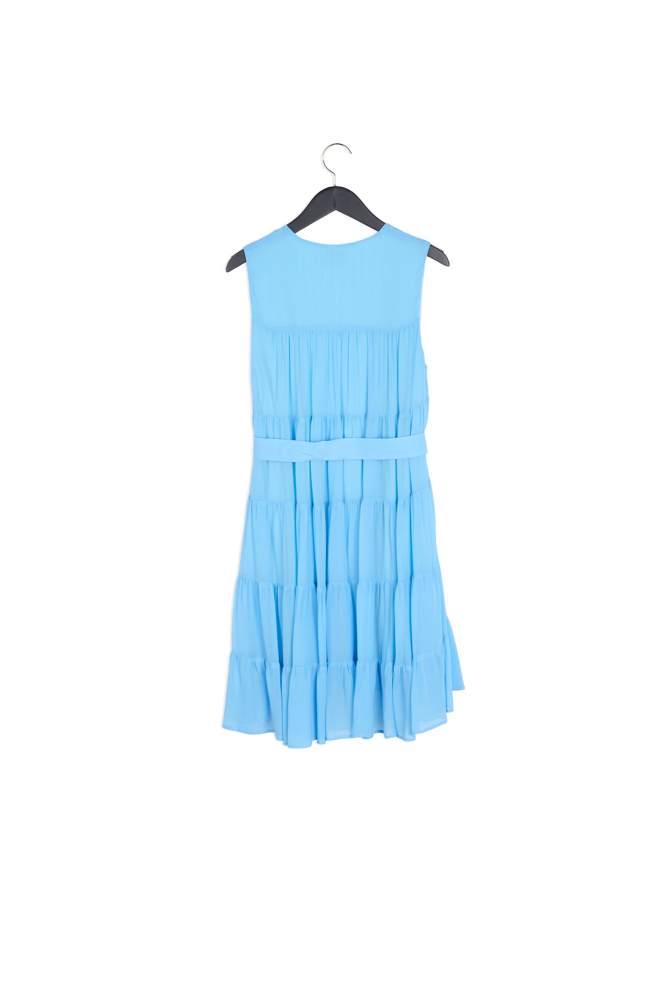 Robe courte Faume - seconde main