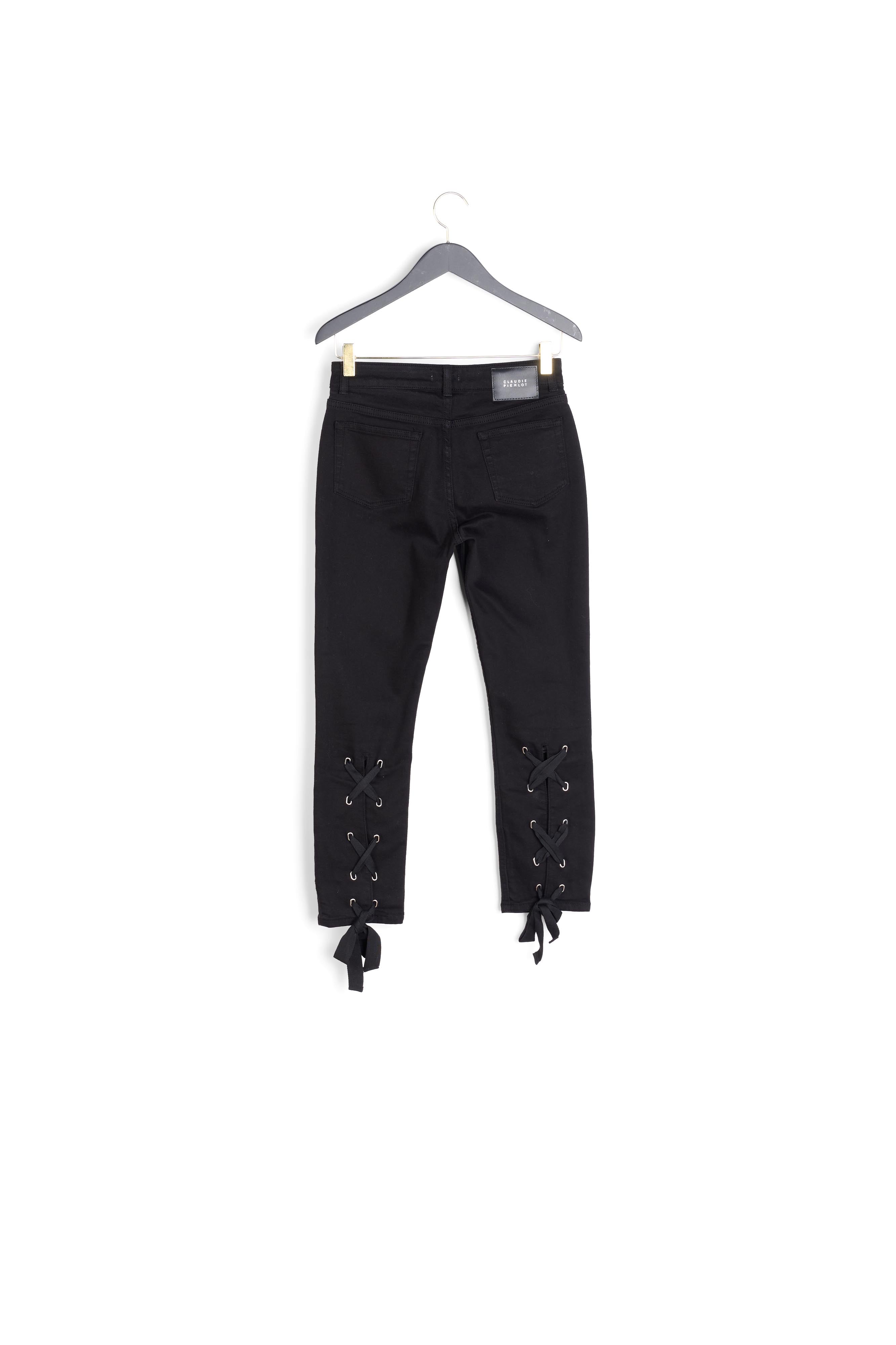 JEAN PEUPLIER Faume - seconde main