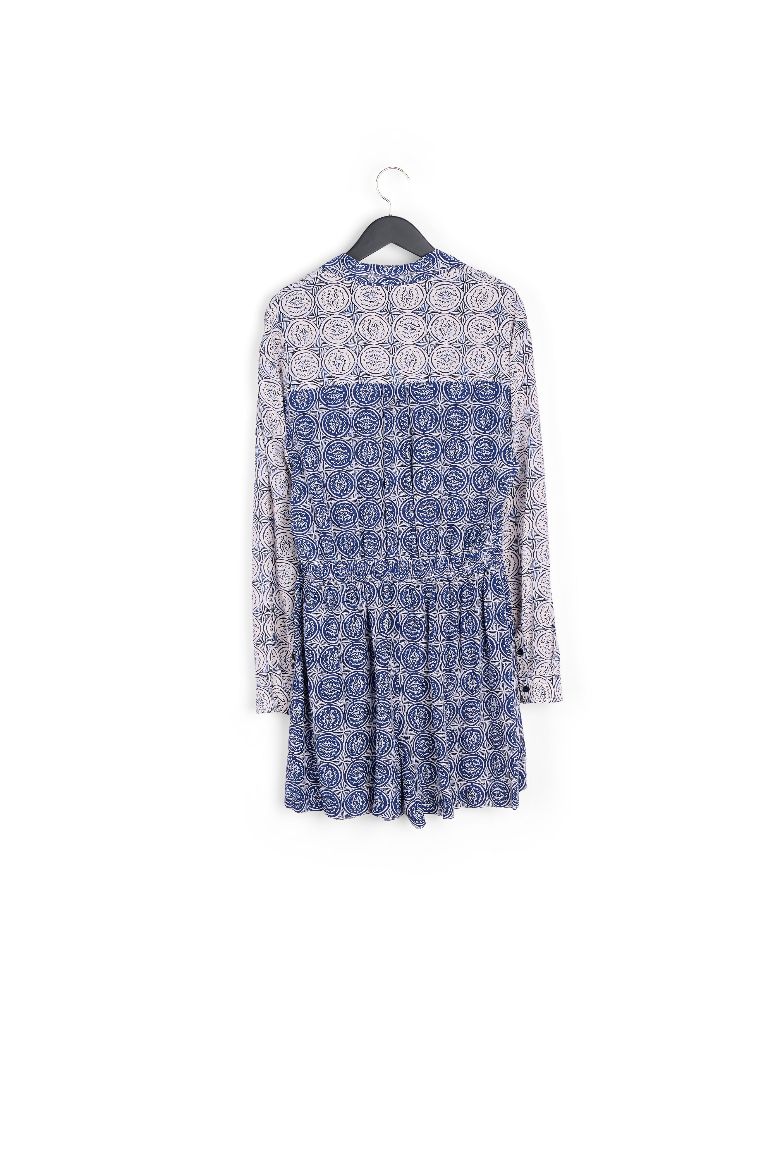 Combinaison Faume - seconde main