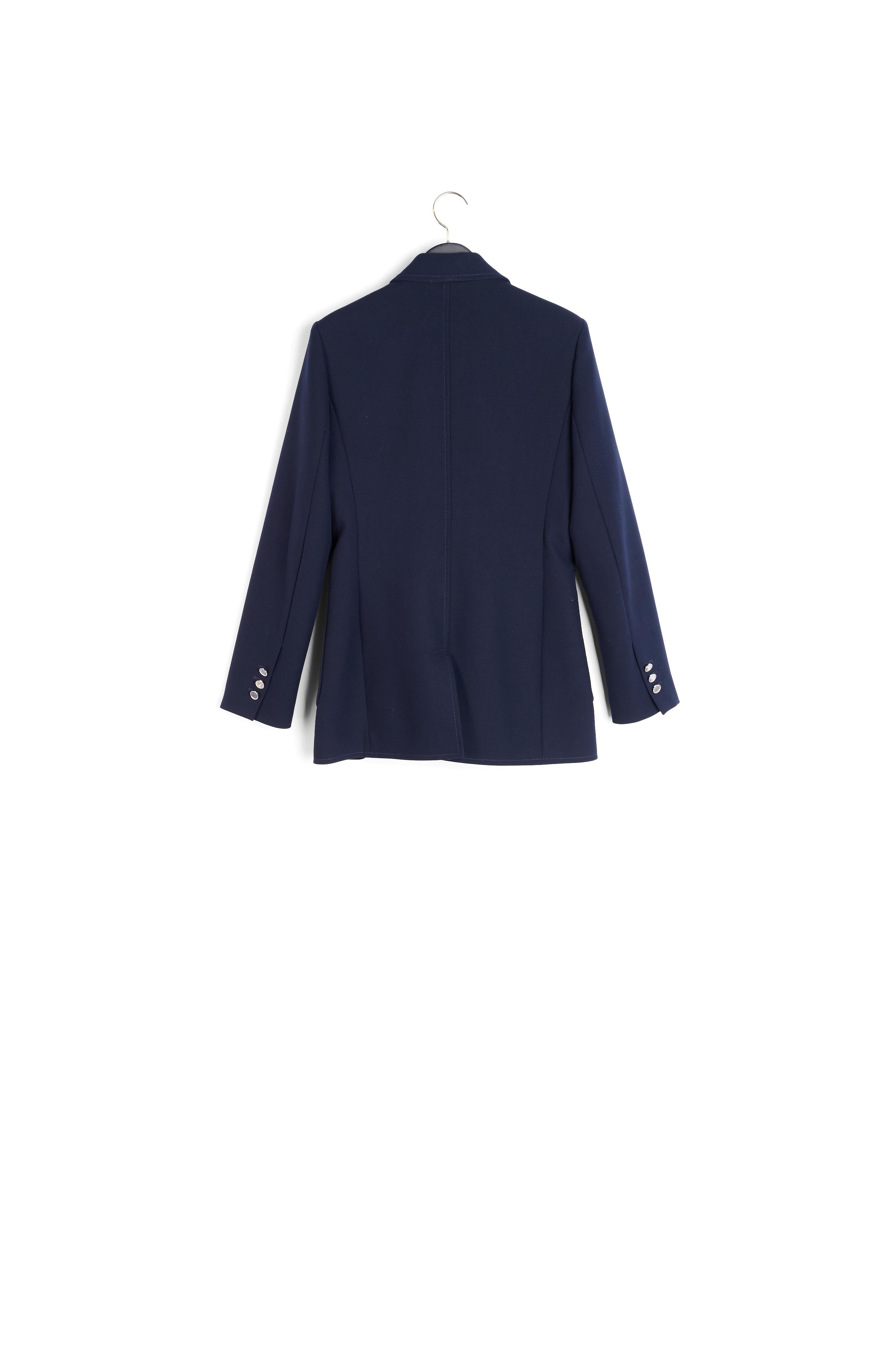 Veste tailleur Faume - seconde main