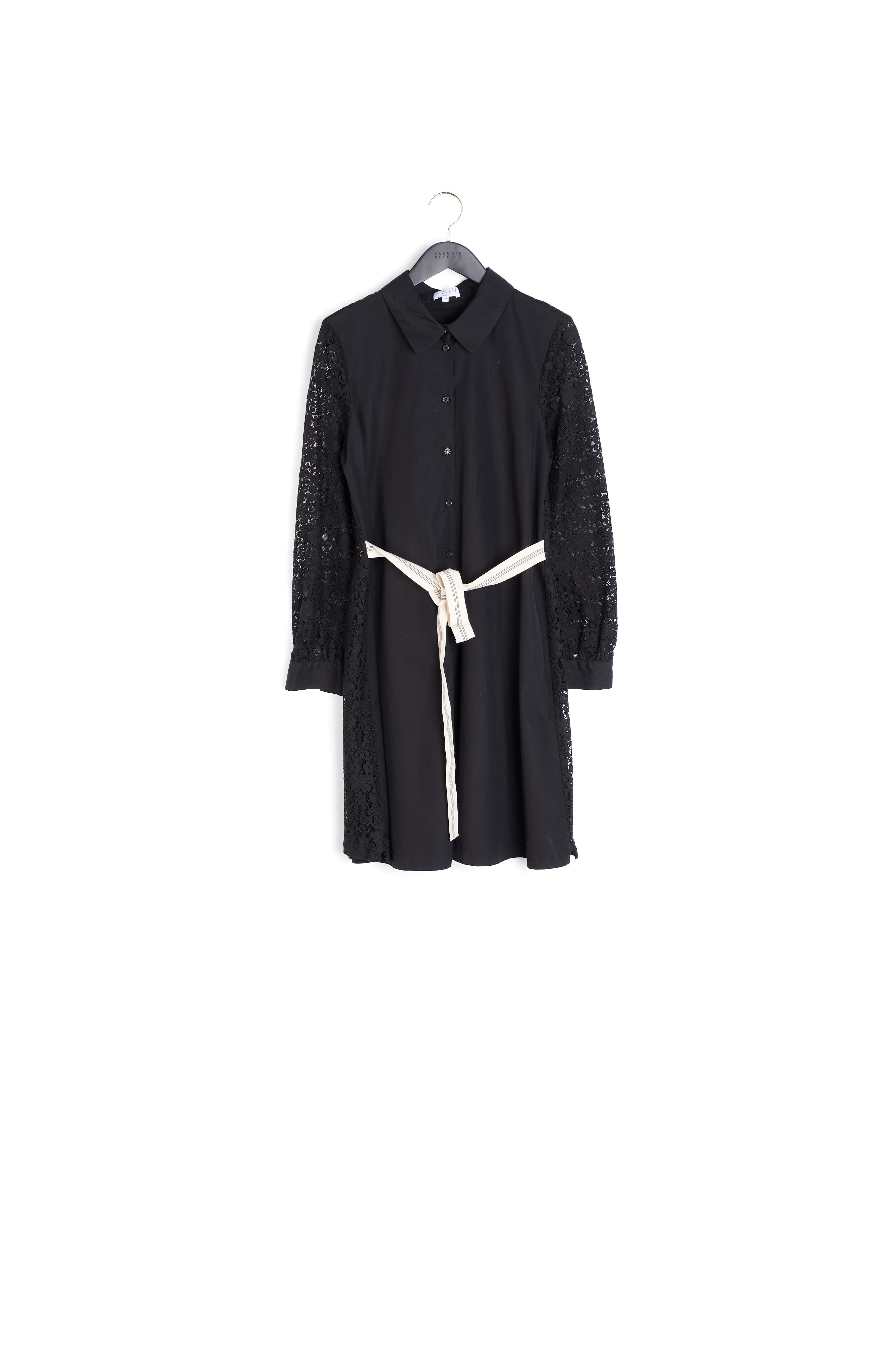 ROB ROSSO Faume - seconde main