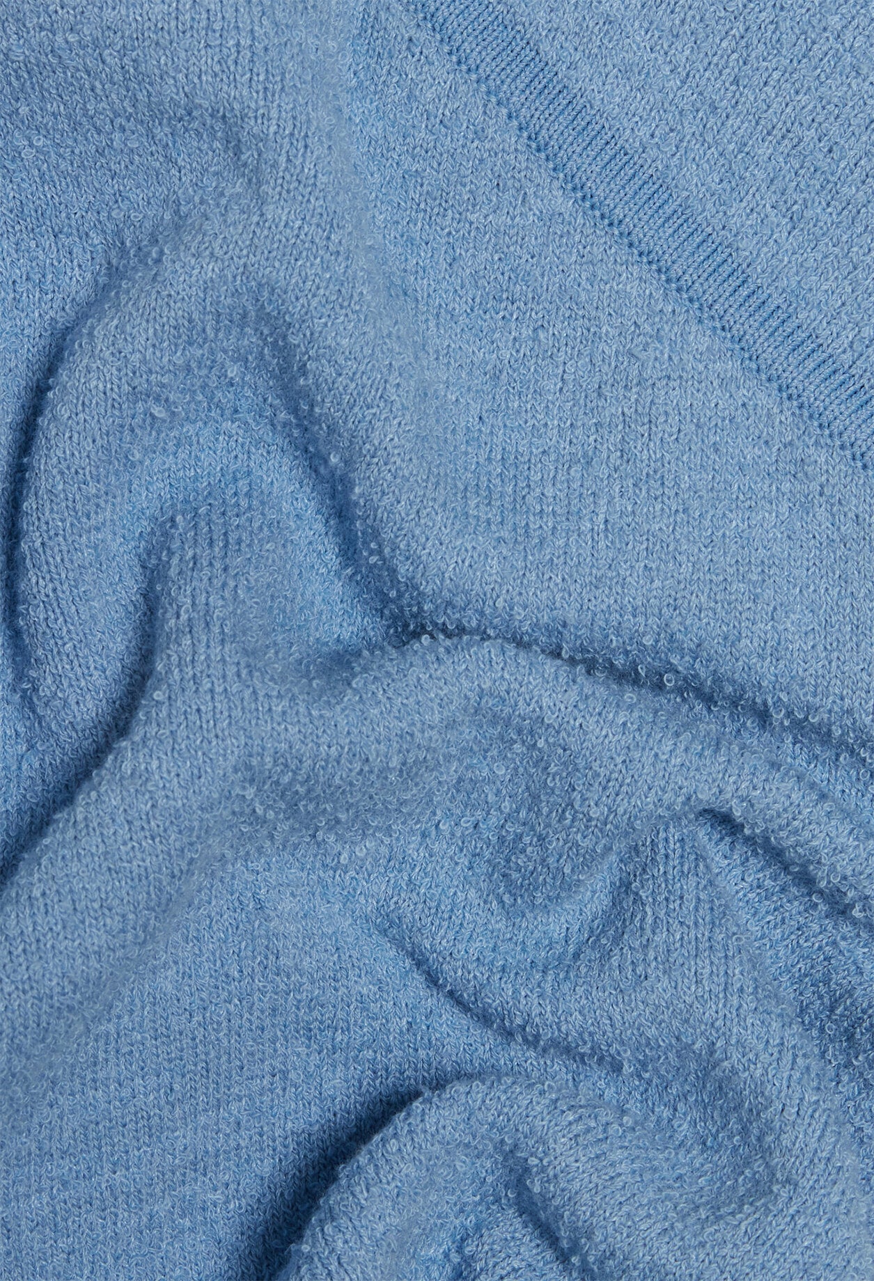 Jupe mini Faume - seconde main