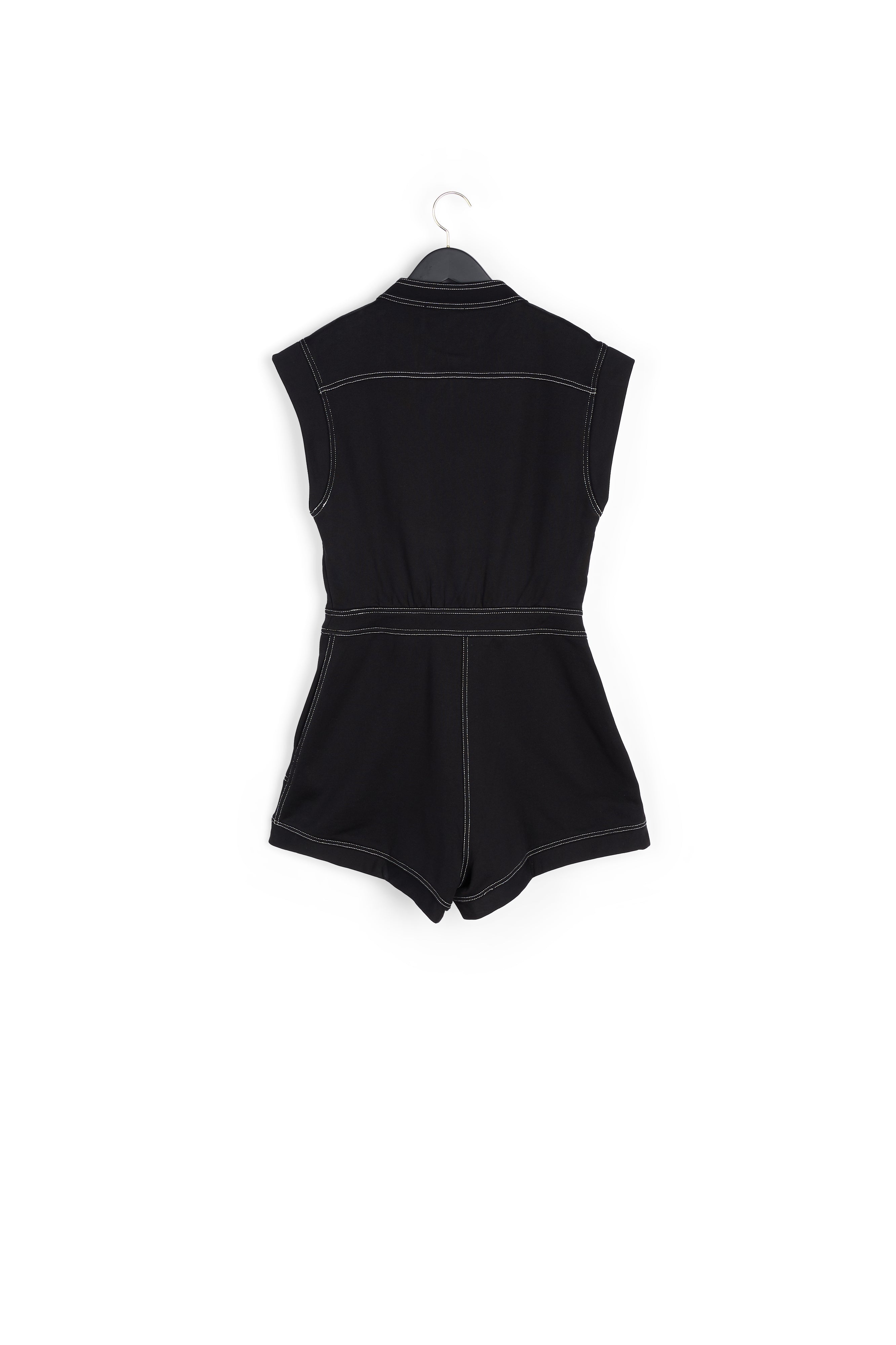 Combinaison short Faume - seconde main