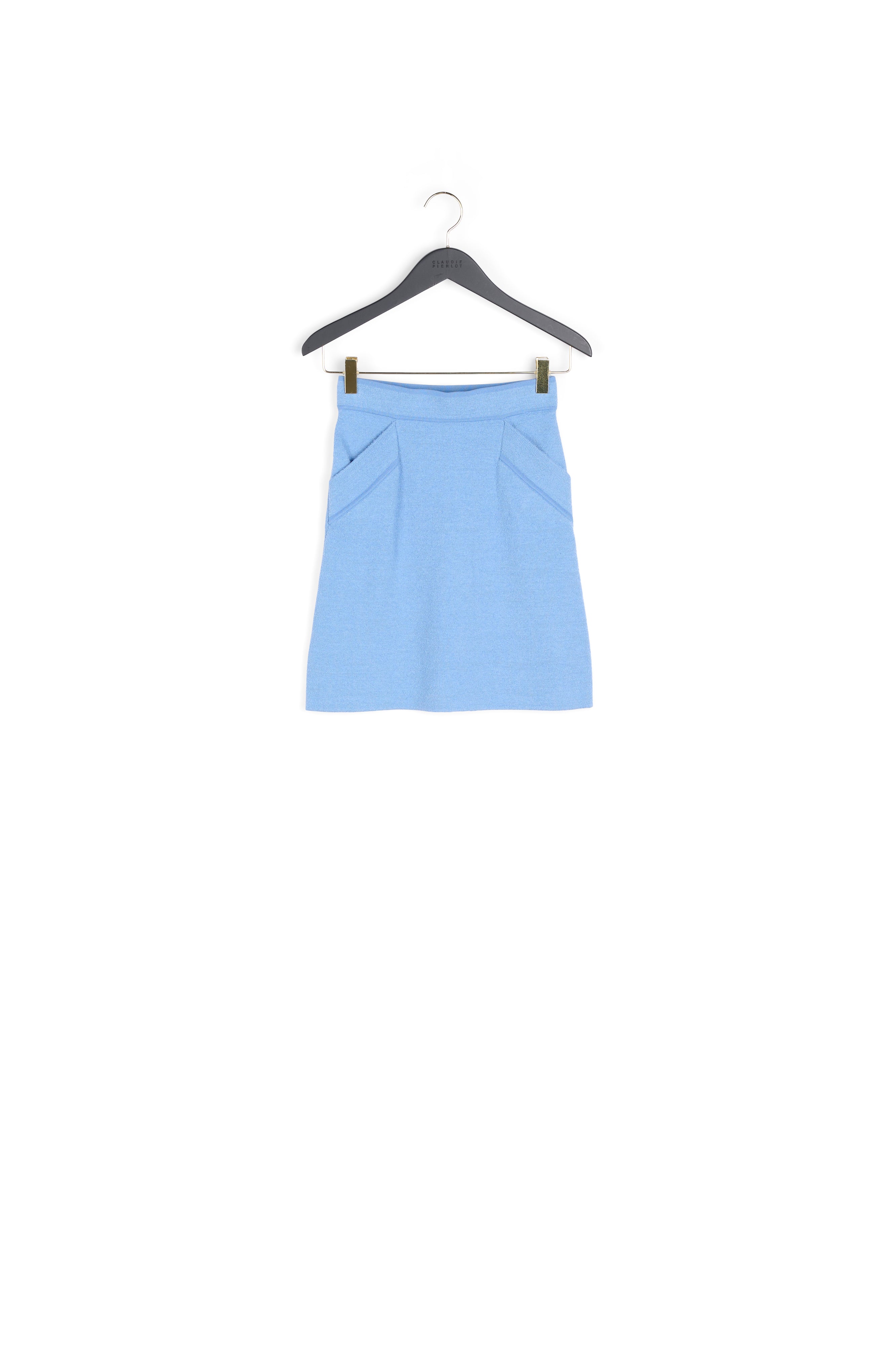 Jupe mini Faume - seconde main