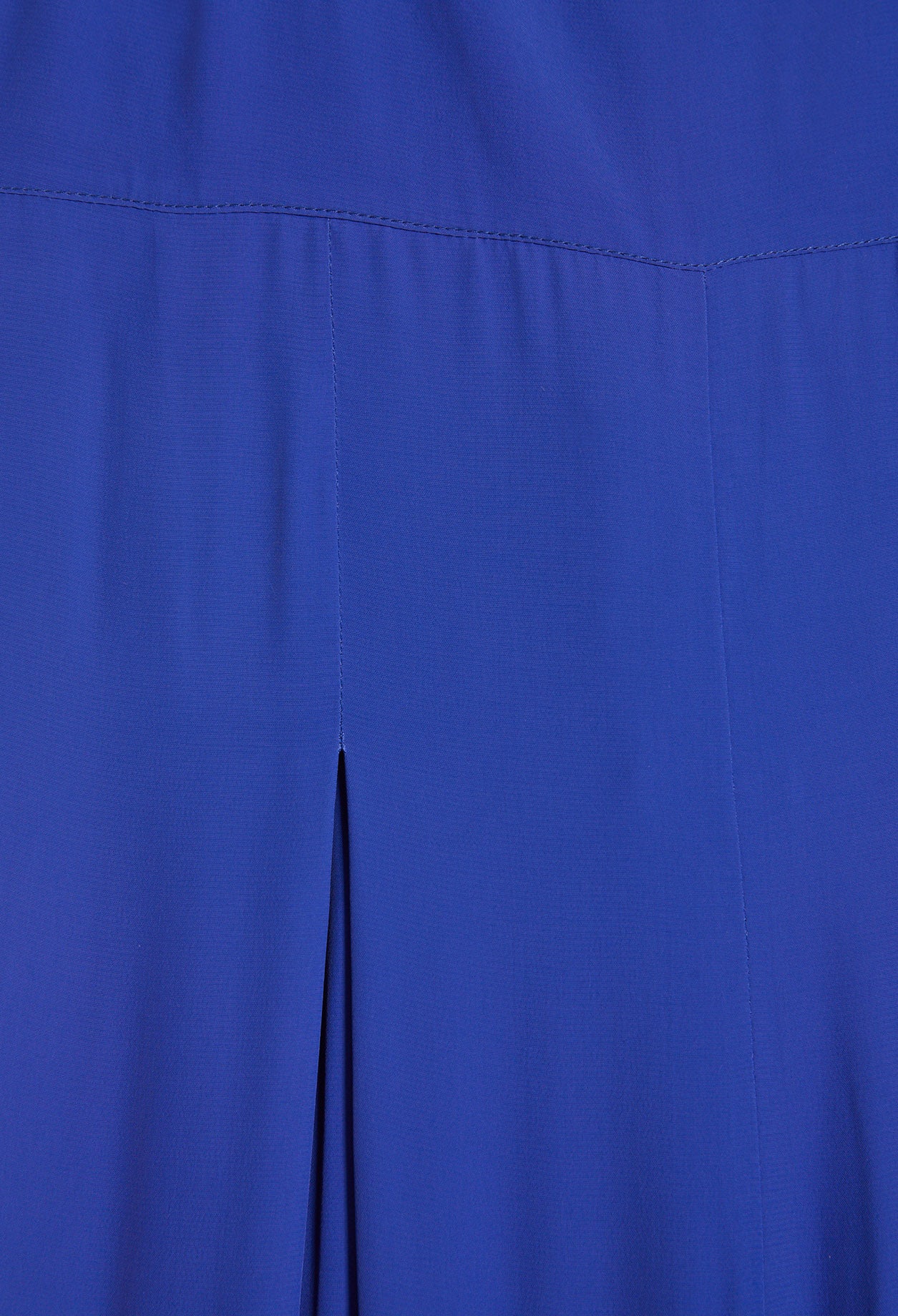 Combinaison dos-nu Faume - seconde main